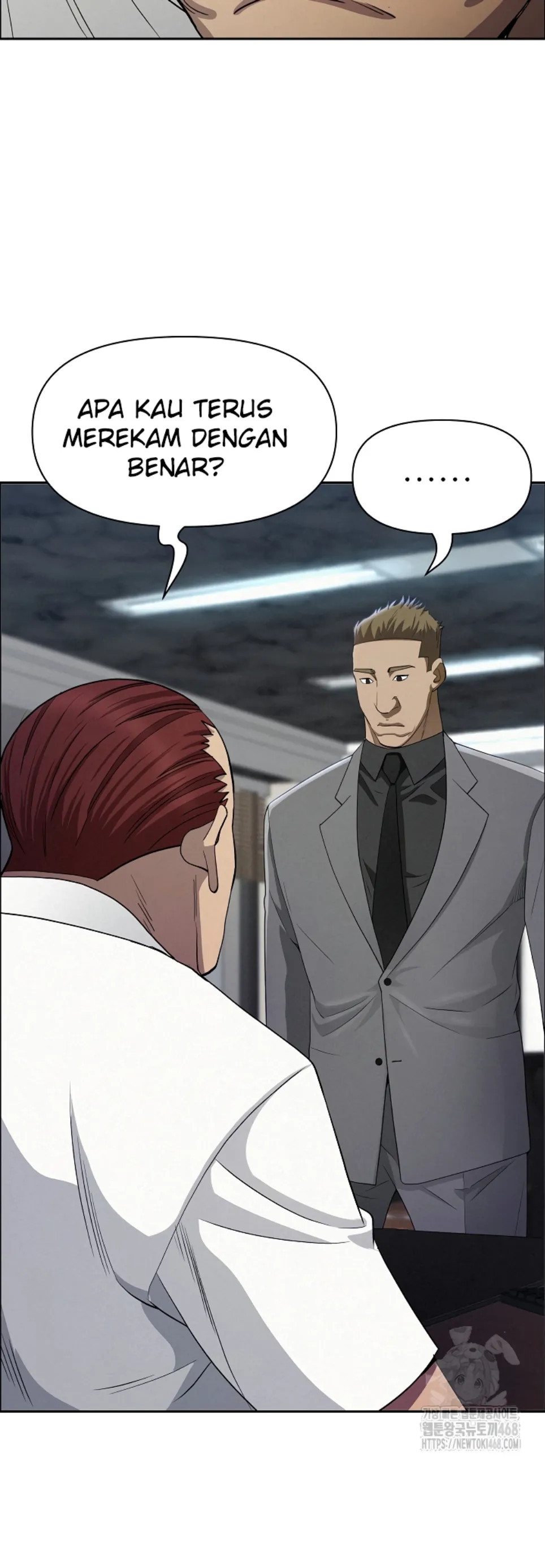 image-komik-protector-milf-guard-chapter-22-45/60