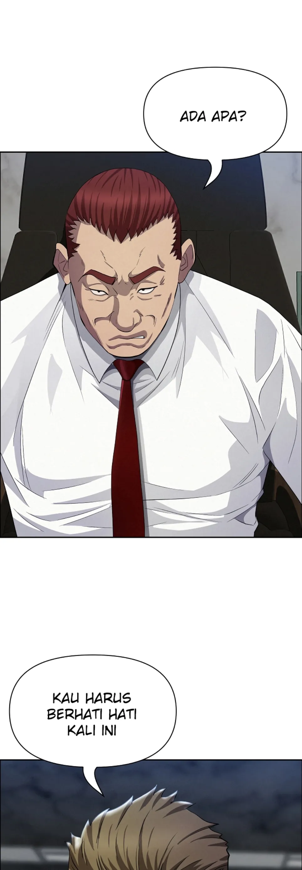 image-komik-protector-milf-guard-chapter-22-46/60