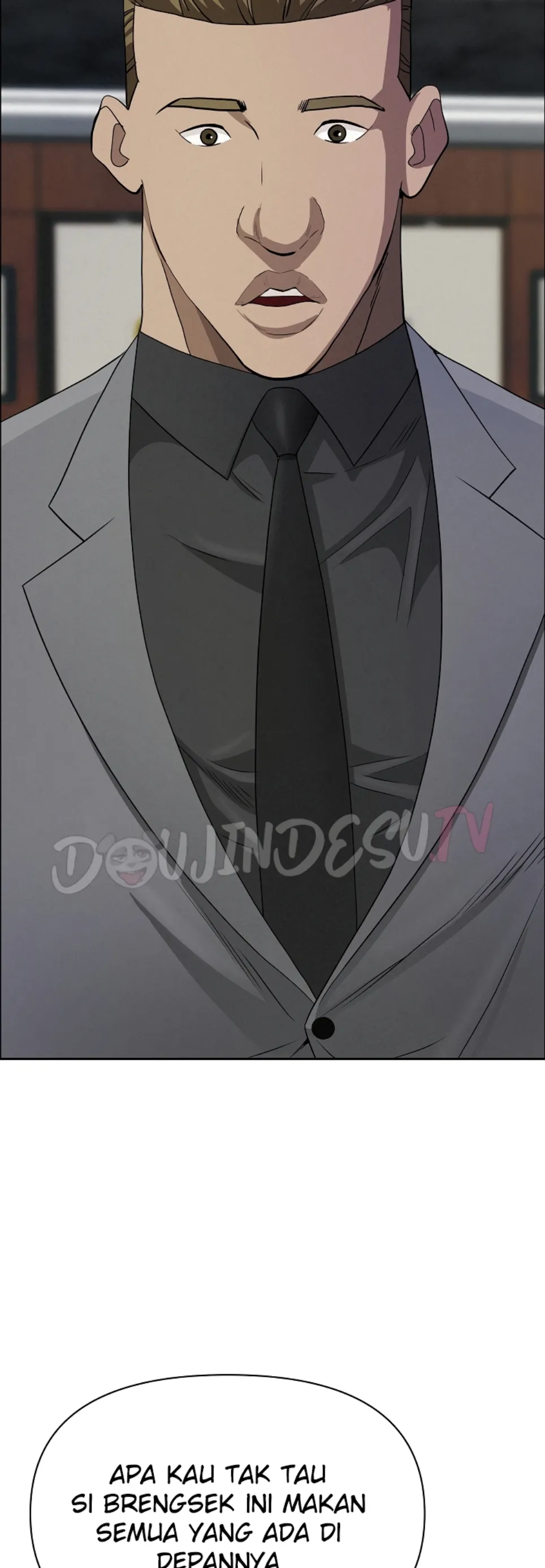 image-komik-protector-milf-guard-chapter-22-47/60