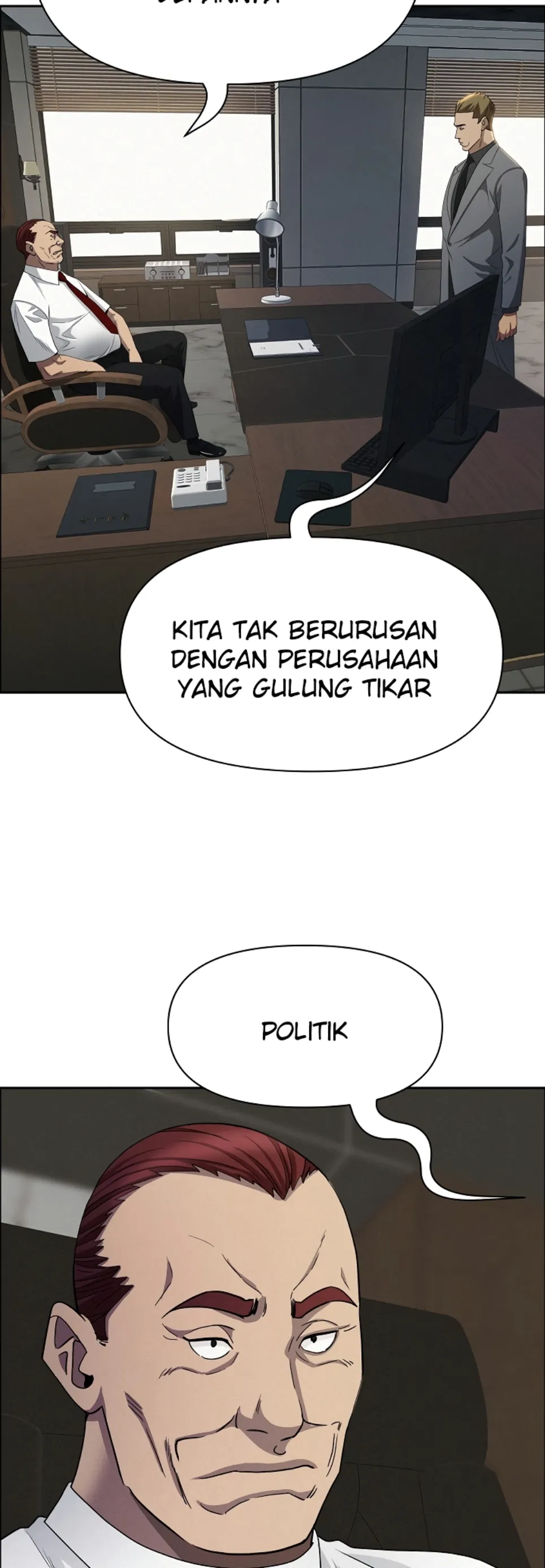 image-komik-protector-milf-guard-chapter-22-48/60