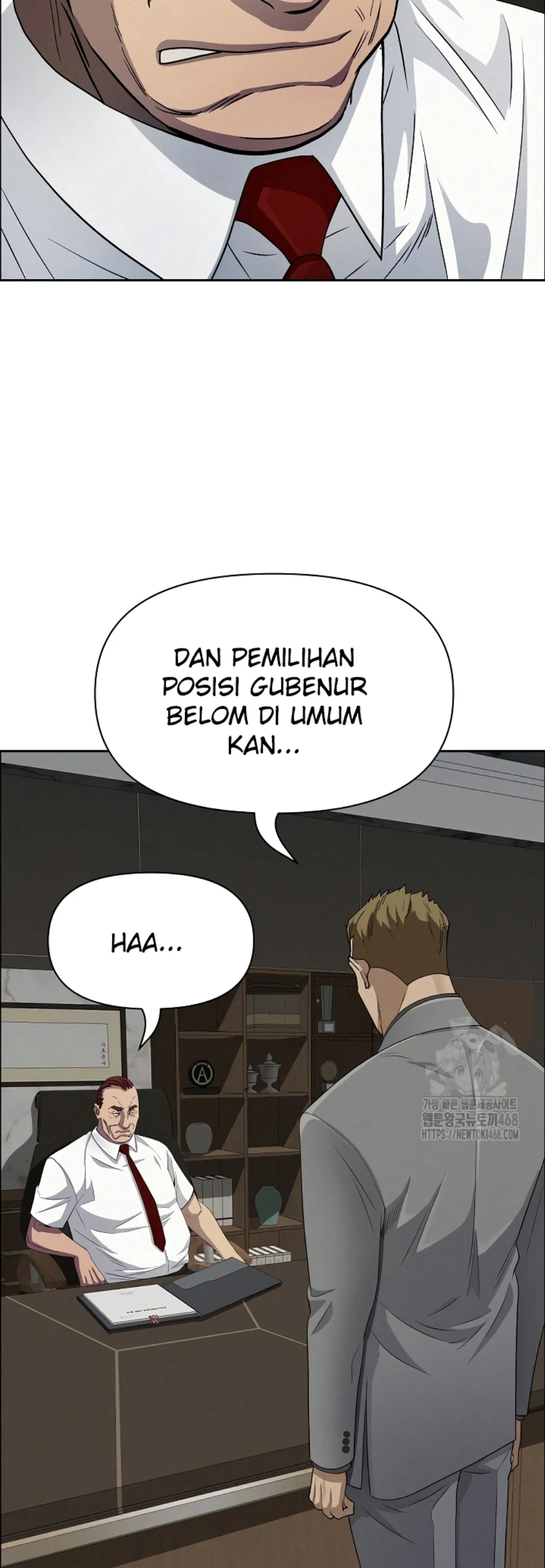 image-komik-protector-milf-guard-chapter-22-51/60