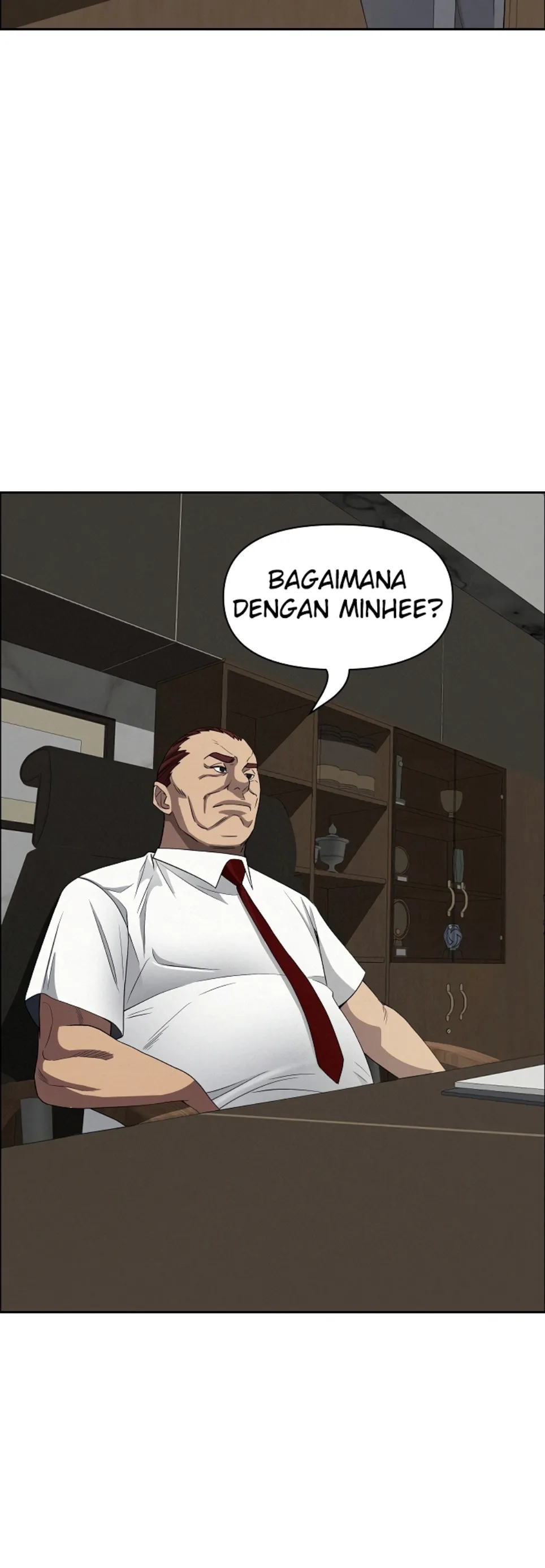 image-komik-protector-milf-guard-chapter-22-52/60