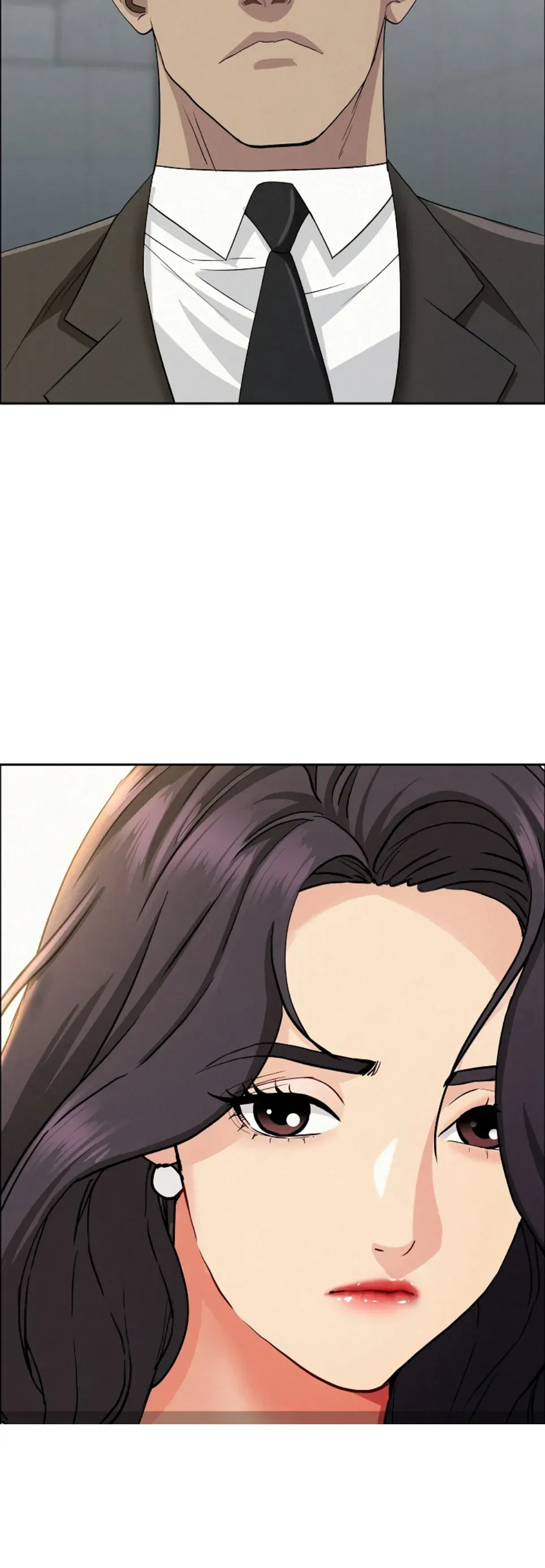 image-komik-protector-milf-guard-chapter-22-58/60