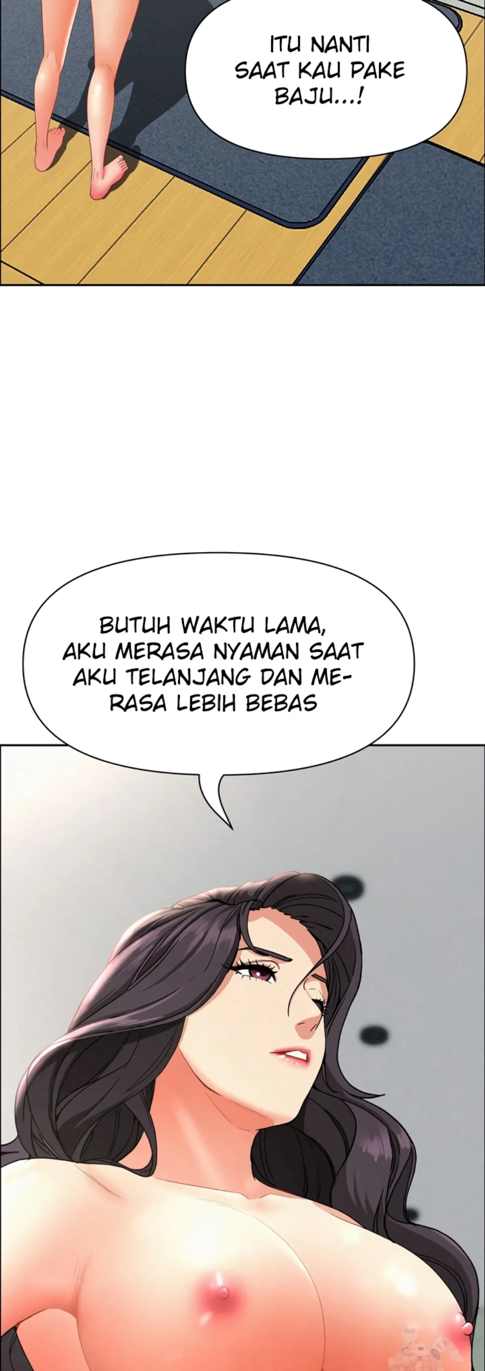 image-komik-protector-milf-guard-chapter-23-9/60