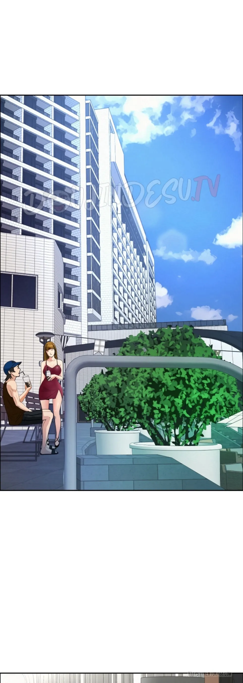 image-komik-protector-milf-guard-chapter-23-13/60