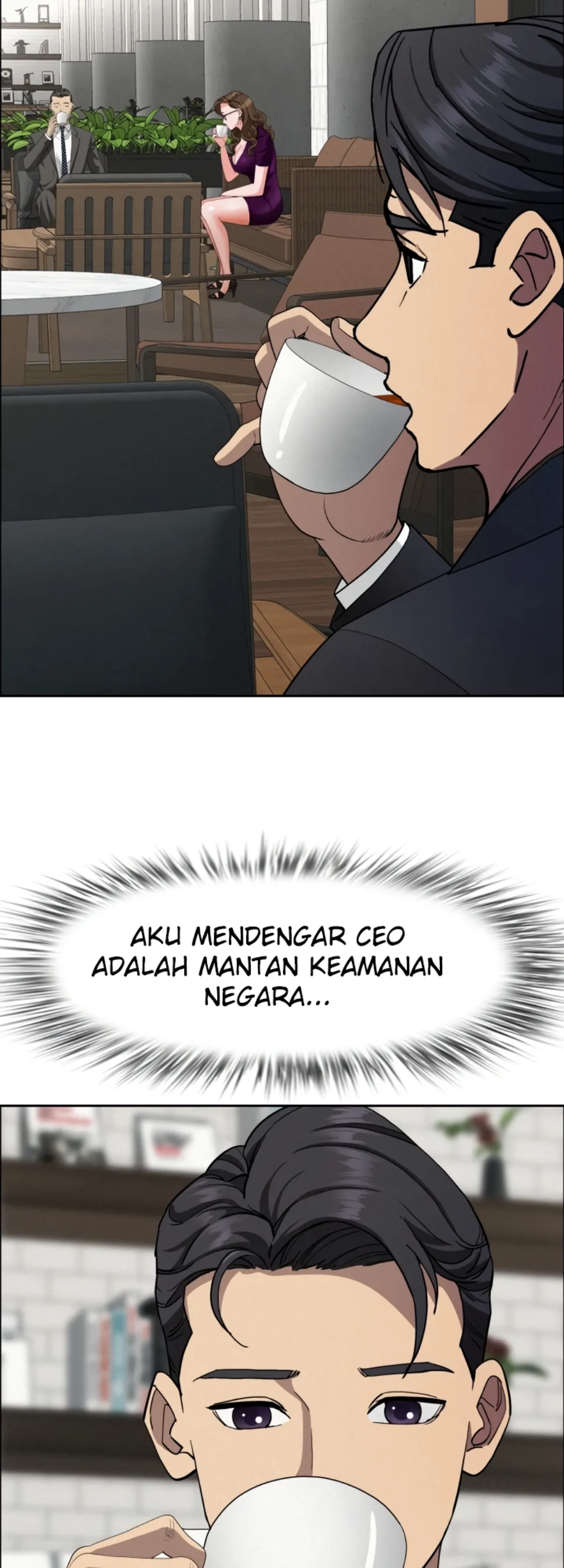 image-komik-protector-milf-guard-chapter-23-14/60