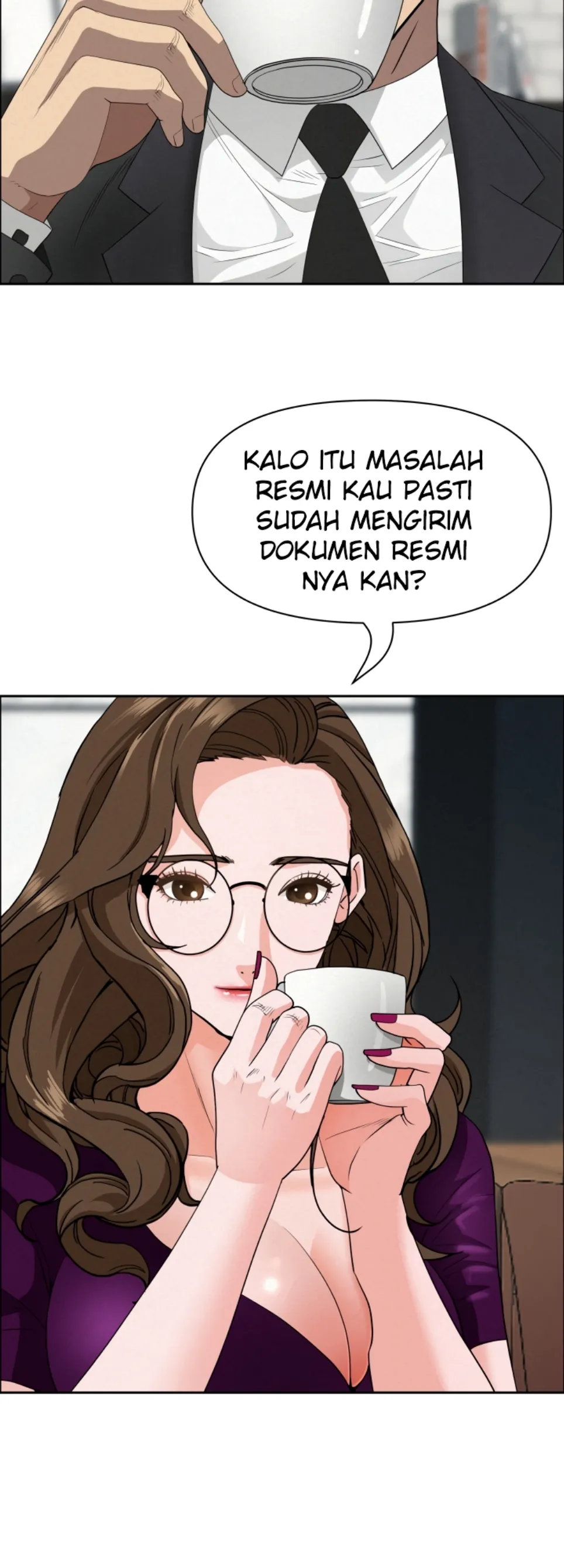 image-komik-protector-milf-guard-chapter-23-15/60