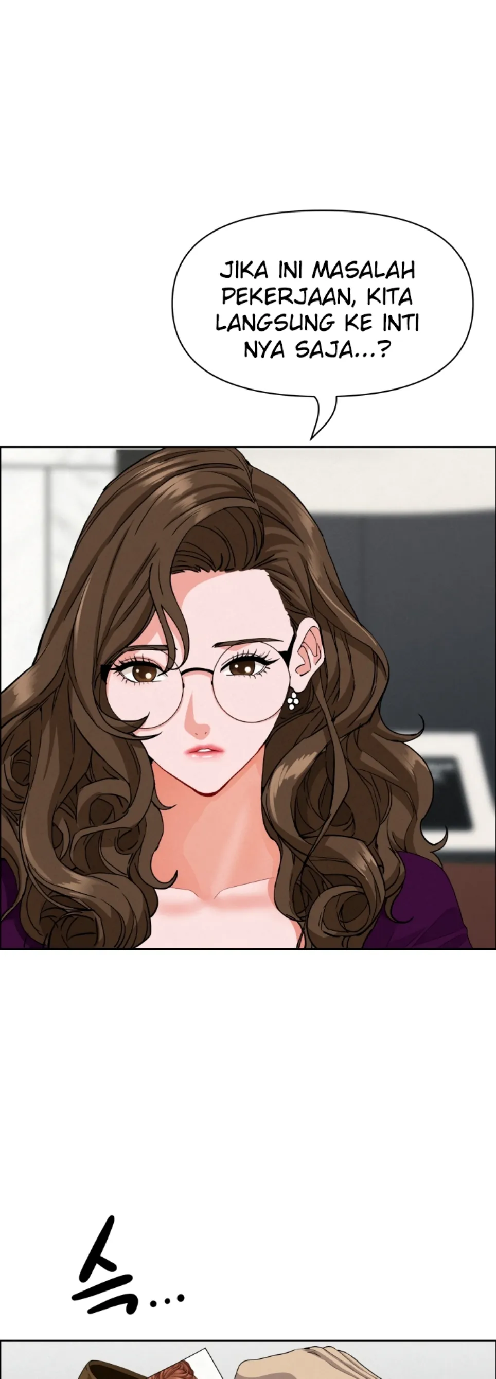 image-komik-protector-milf-guard-chapter-23-18/60