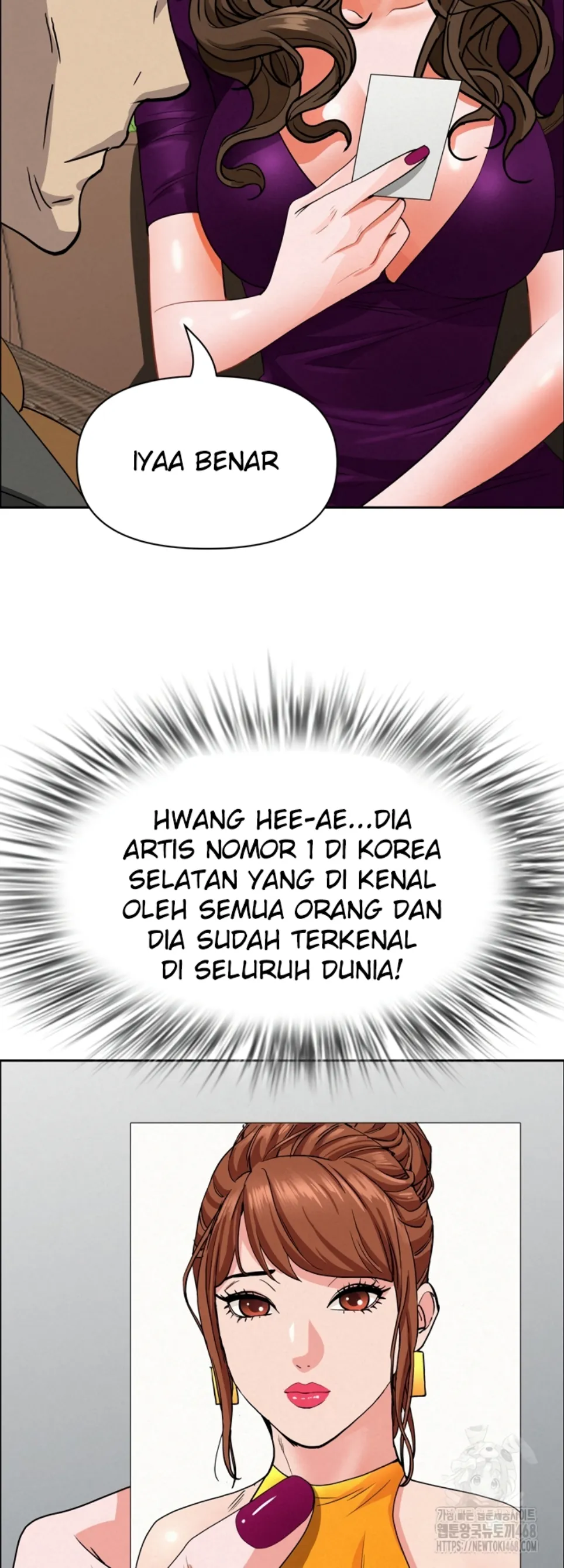 image-komik-protector-milf-guard-chapter-23-21/60