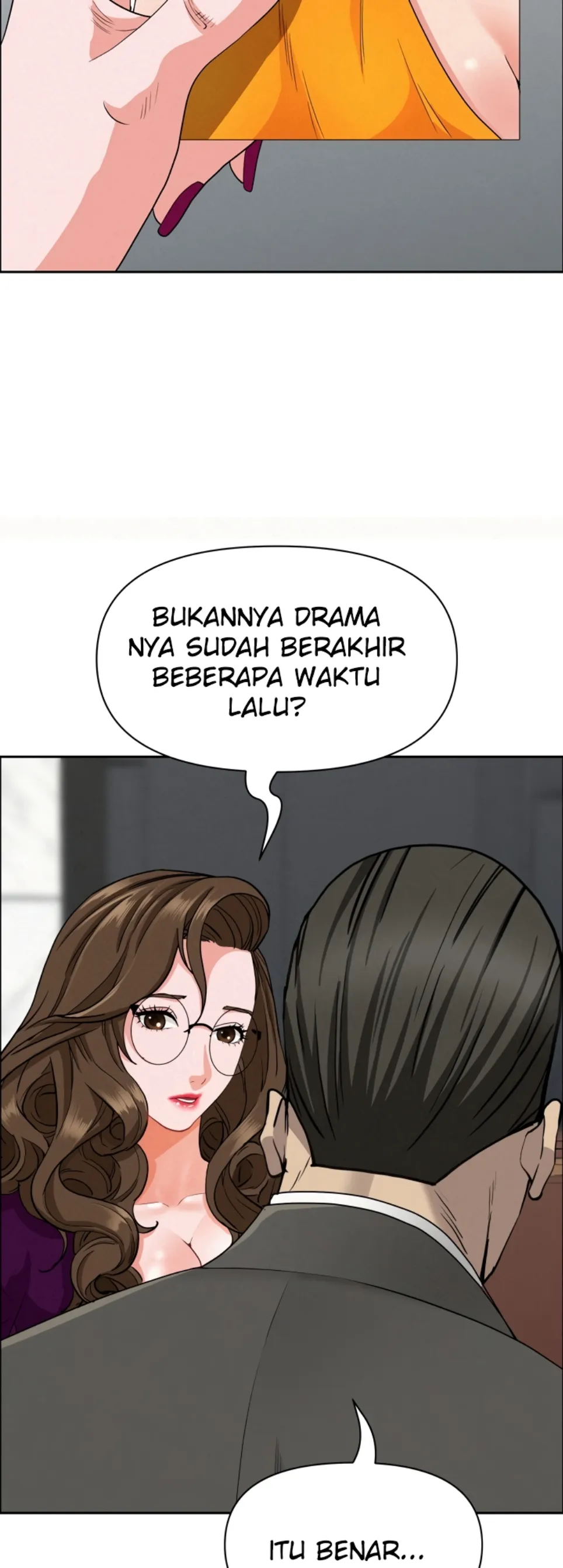 image-komik-protector-milf-guard-chapter-23-22/60