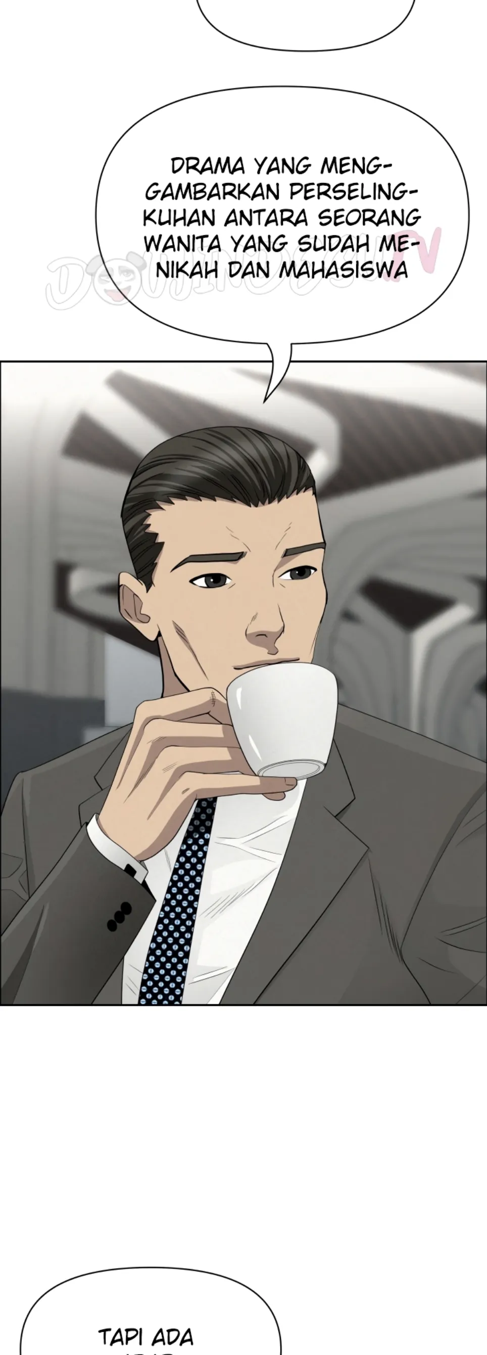 image-komik-protector-milf-guard-chapter-23-23/60