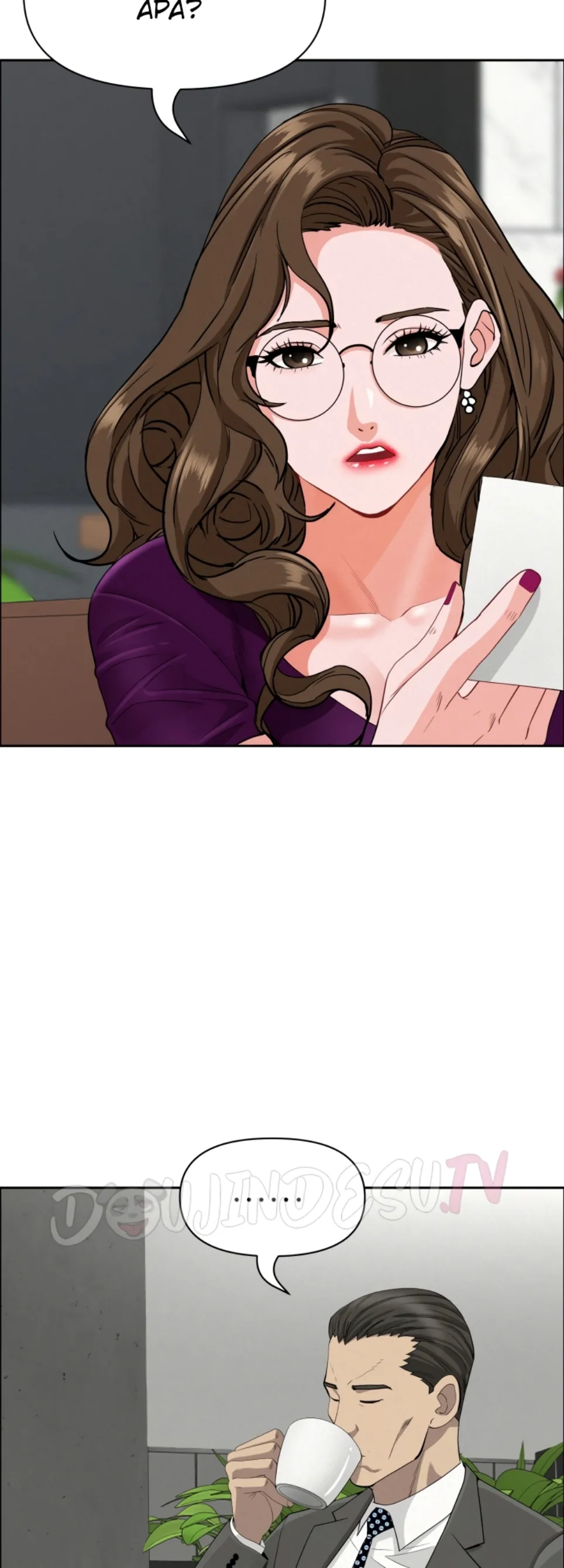 image-komik-protector-milf-guard-chapter-23-24/60