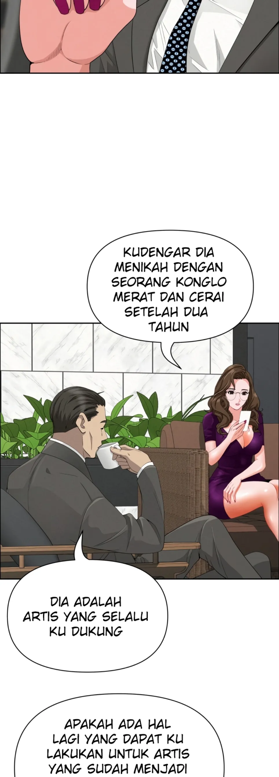 image-komik-protector-milf-guard-chapter-23-26/60