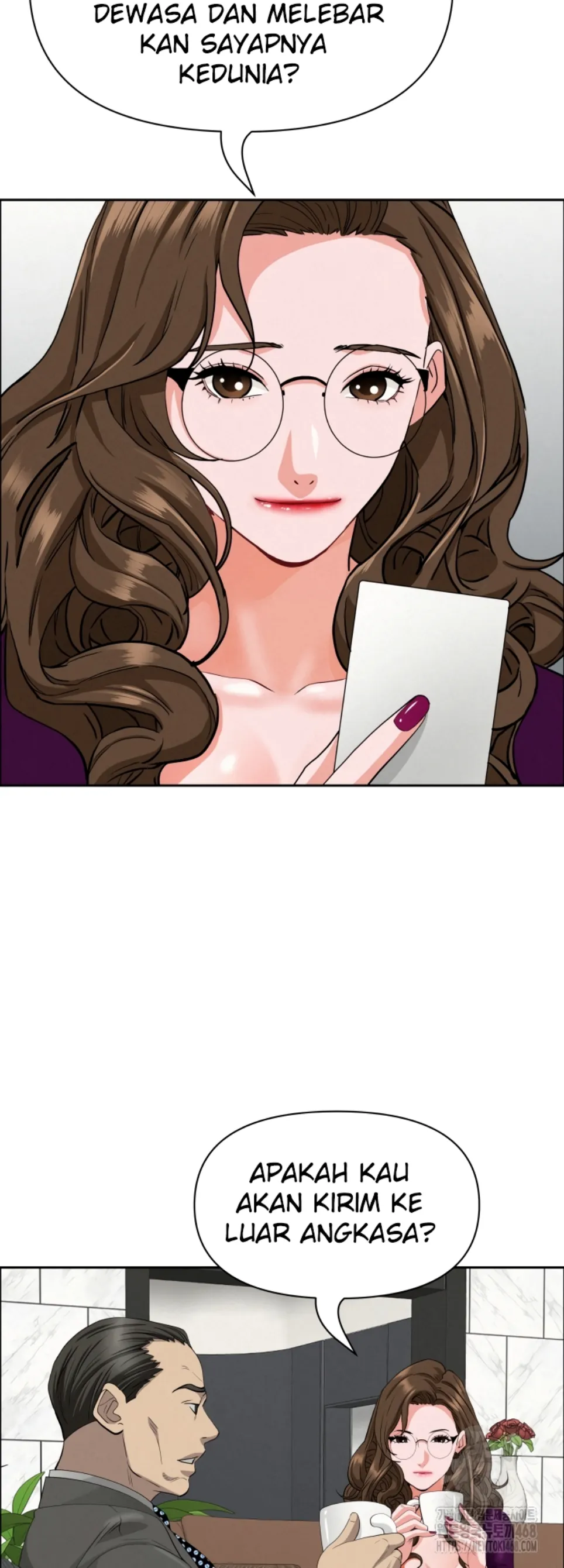 image-komik-protector-milf-guard-chapter-23-27/60