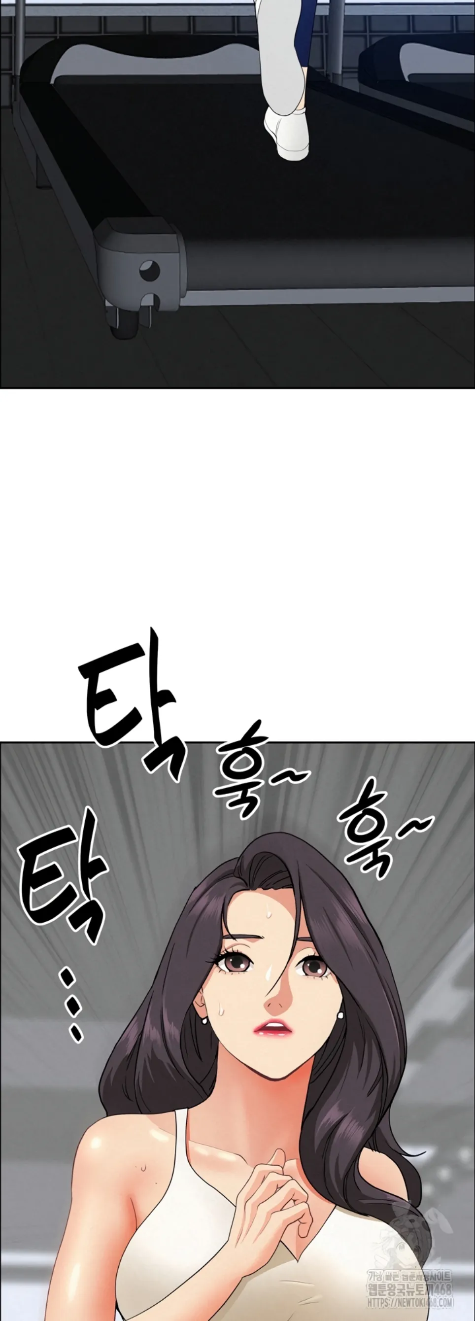 image-komik-protector-milf-guard-chapter-23-33/60