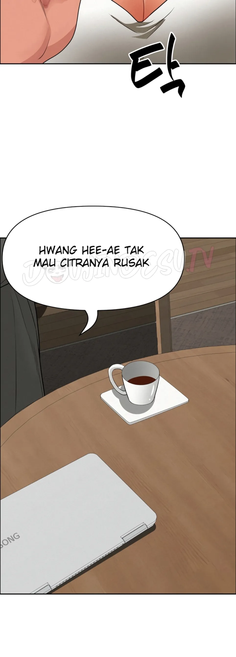 image-komik-protector-milf-guard-chapter-23-36/60