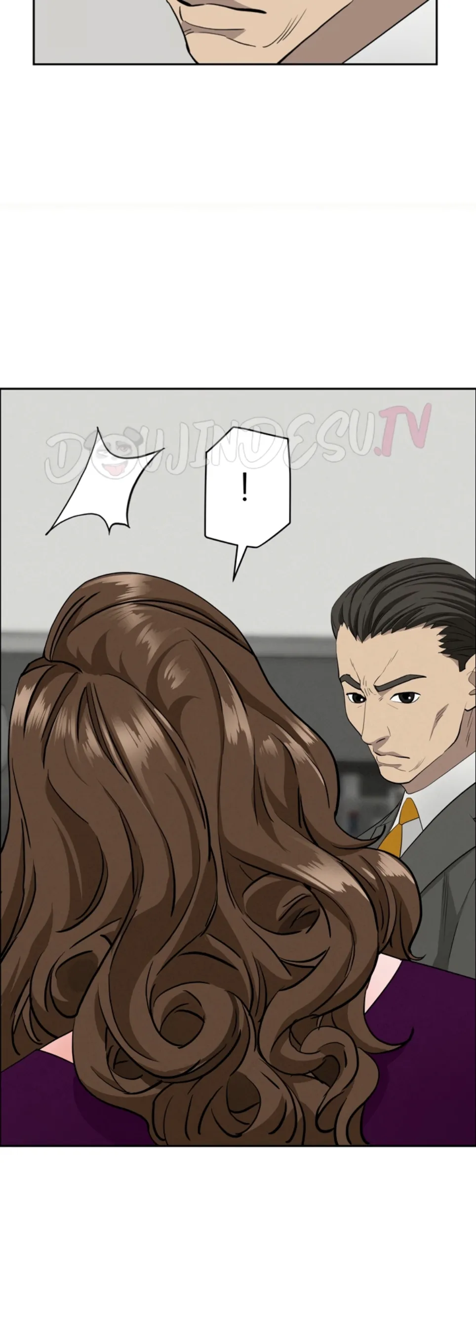 image-komik-protector-milf-guard-chapter-23-40/60