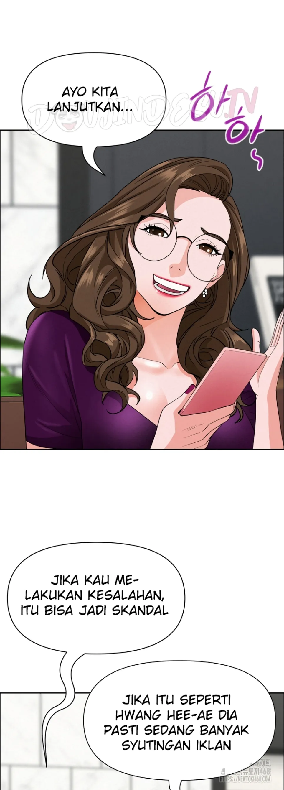 image-komik-protector-milf-guard-chapter-23-41/60