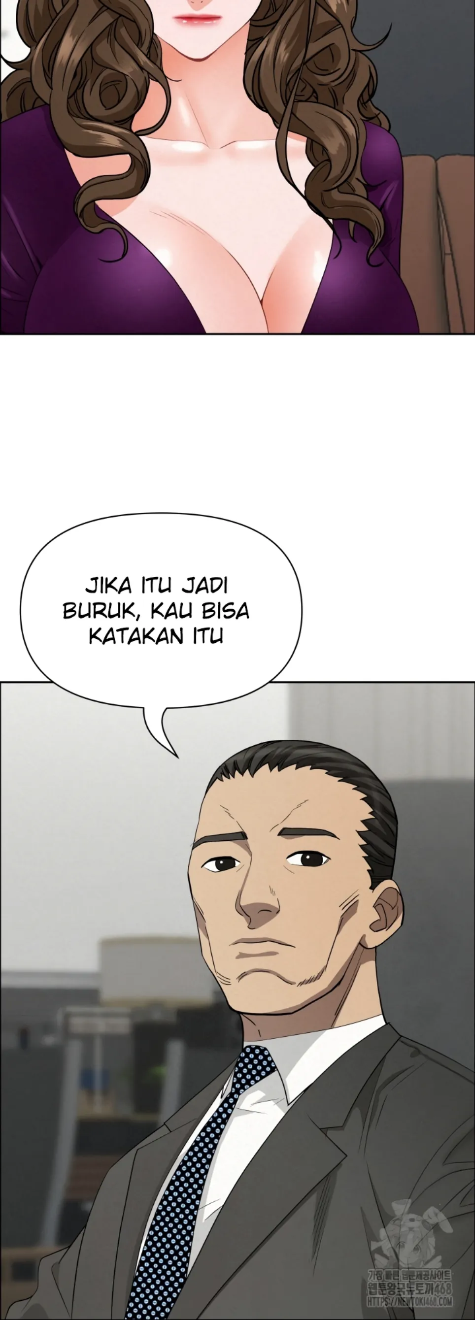 image-komik-protector-milf-guard-chapter-23-43/60