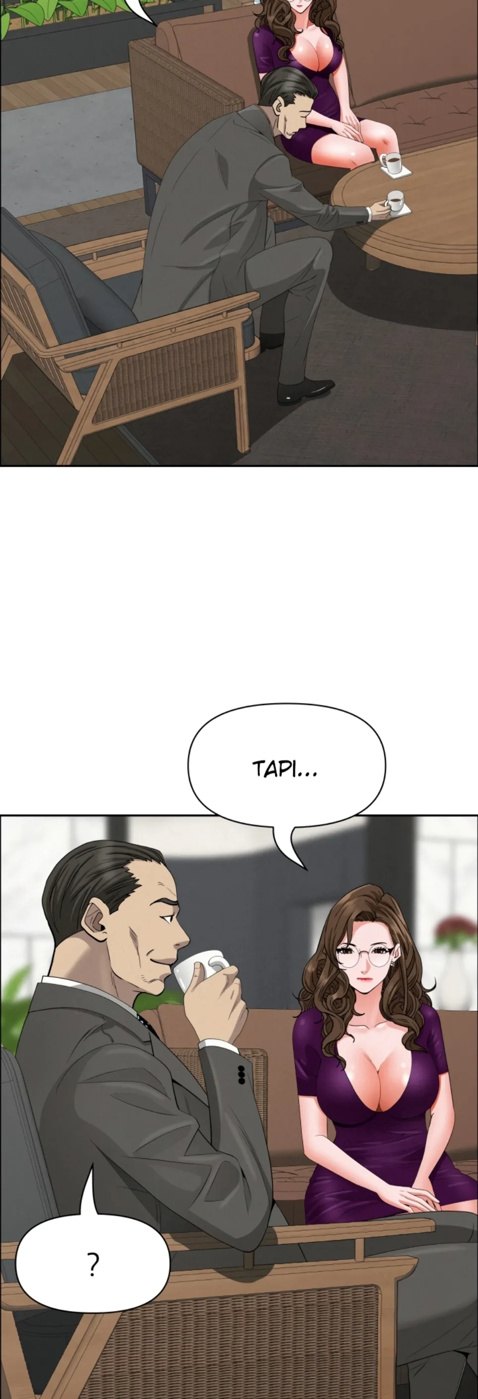 image-komik-protector-milf-guard-chapter-23-46/60