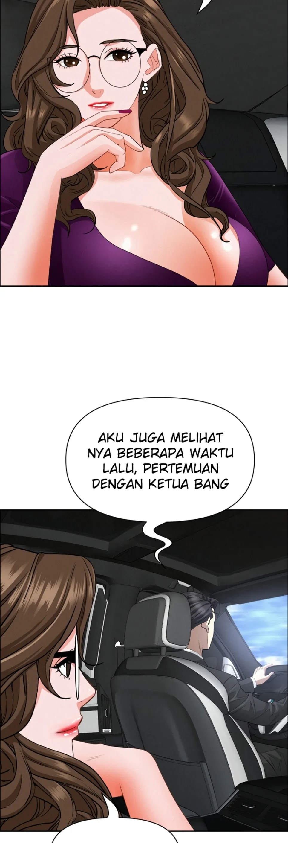 image-komik-protector-milf-guard-chapter-23-50/60