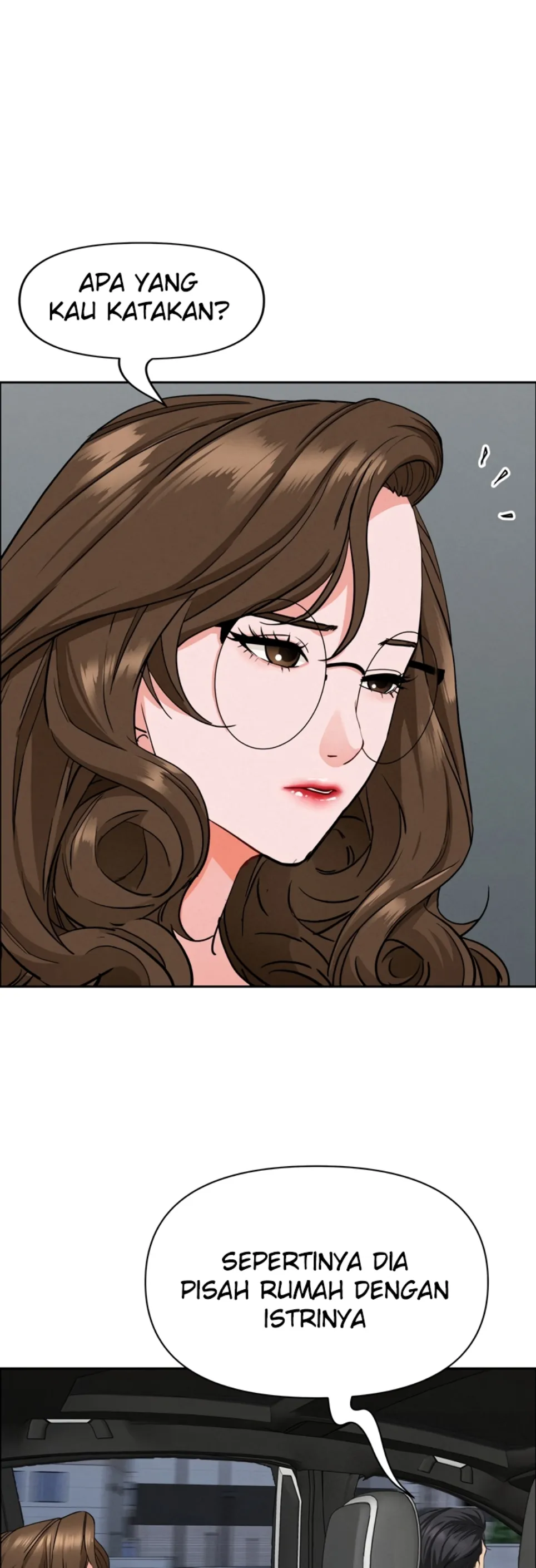 image-komik-protector-milf-guard-chapter-23-56/60