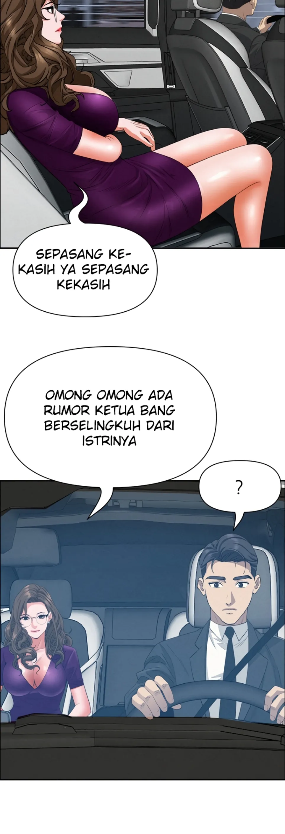 image-komik-protector-milf-guard-chapter-23-57/60