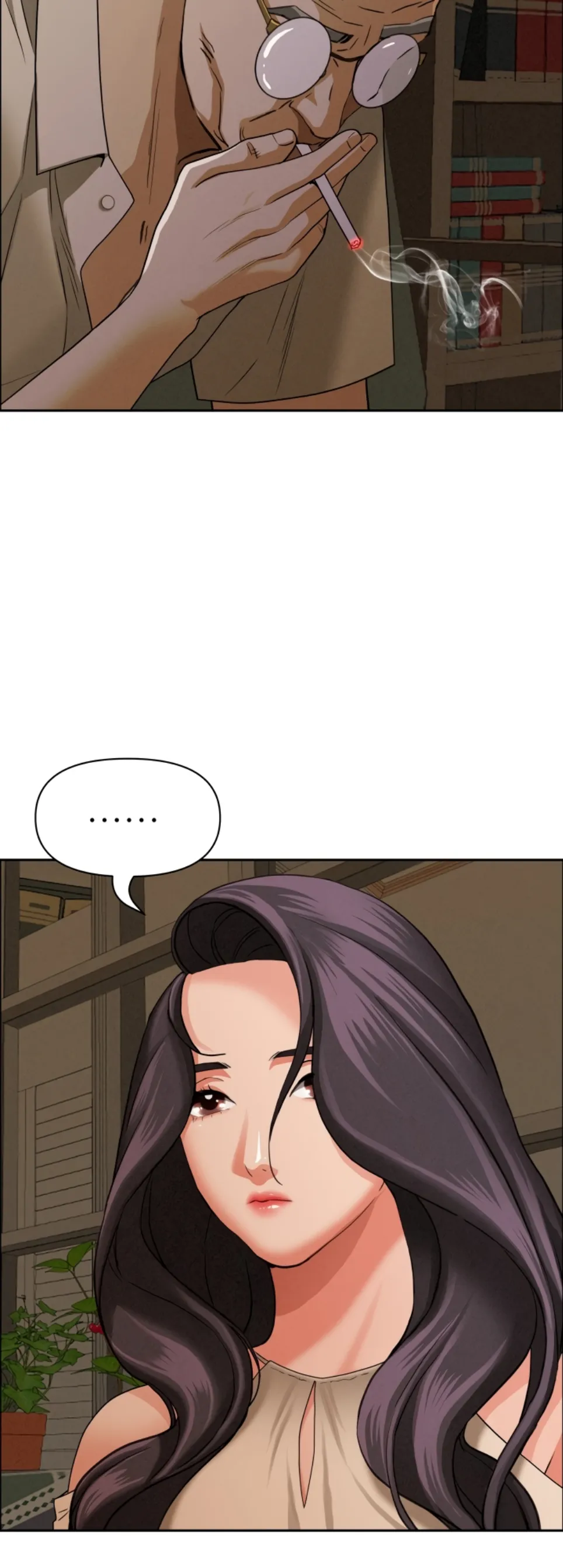 image-komik-protector-milf-guard-chapter-24-11/55