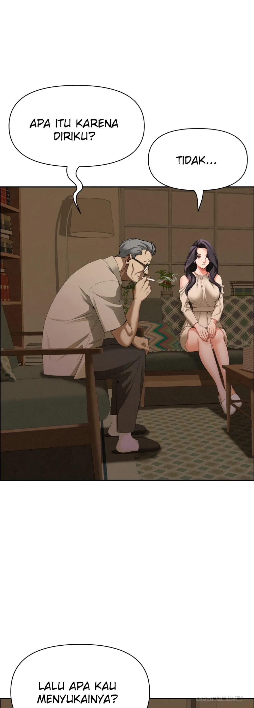 image-komik-protector-milf-guard-chapter-24-12/55