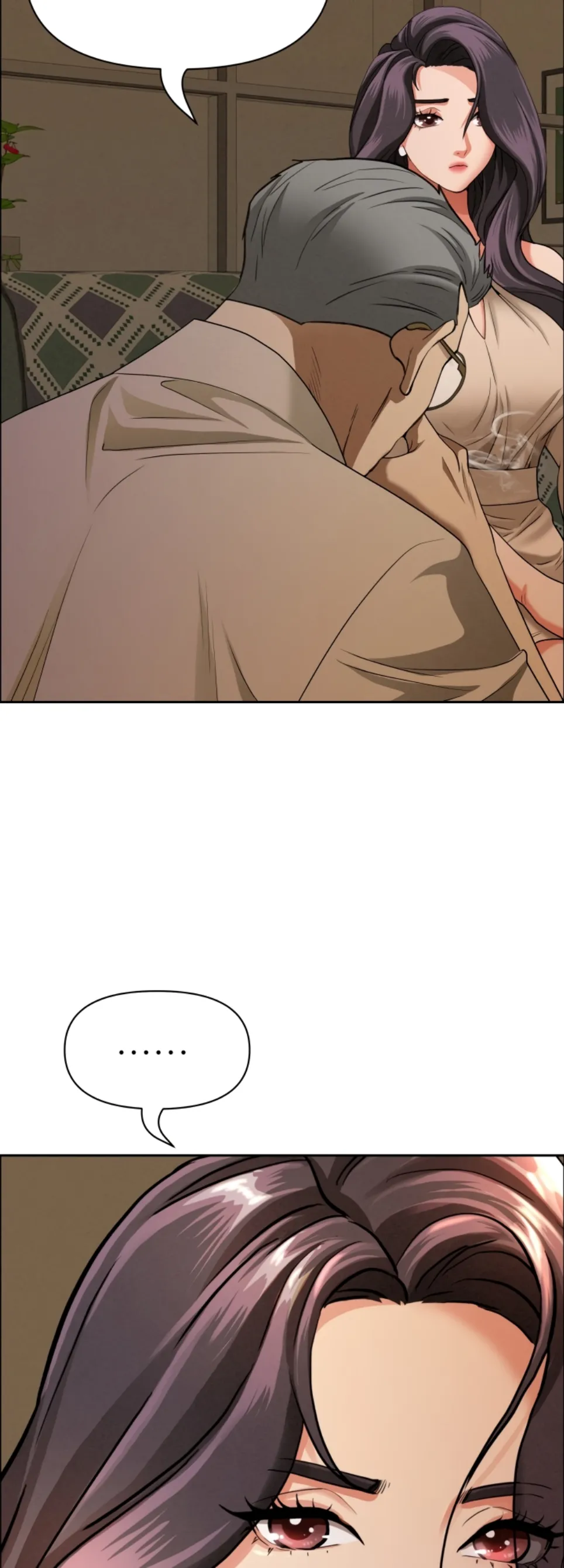 image-komik-protector-milf-guard-chapter-24-13/55