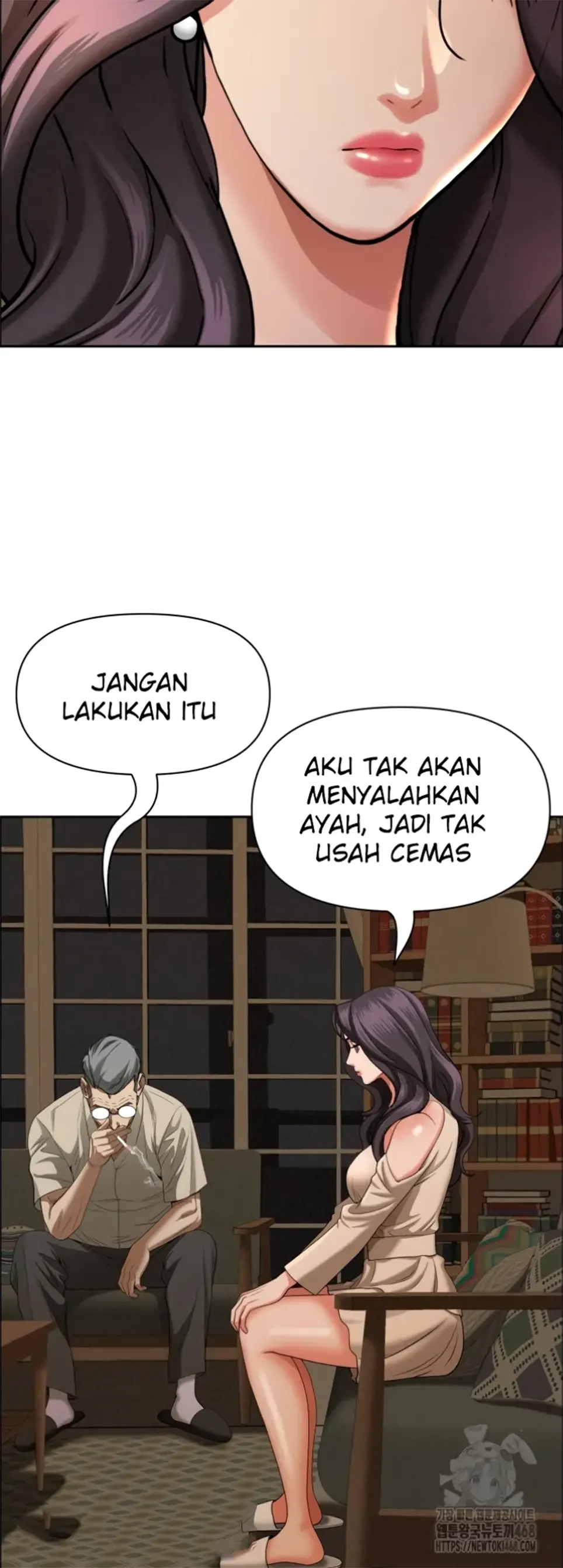 image-komik-protector-milf-guard-chapter-24-14/55