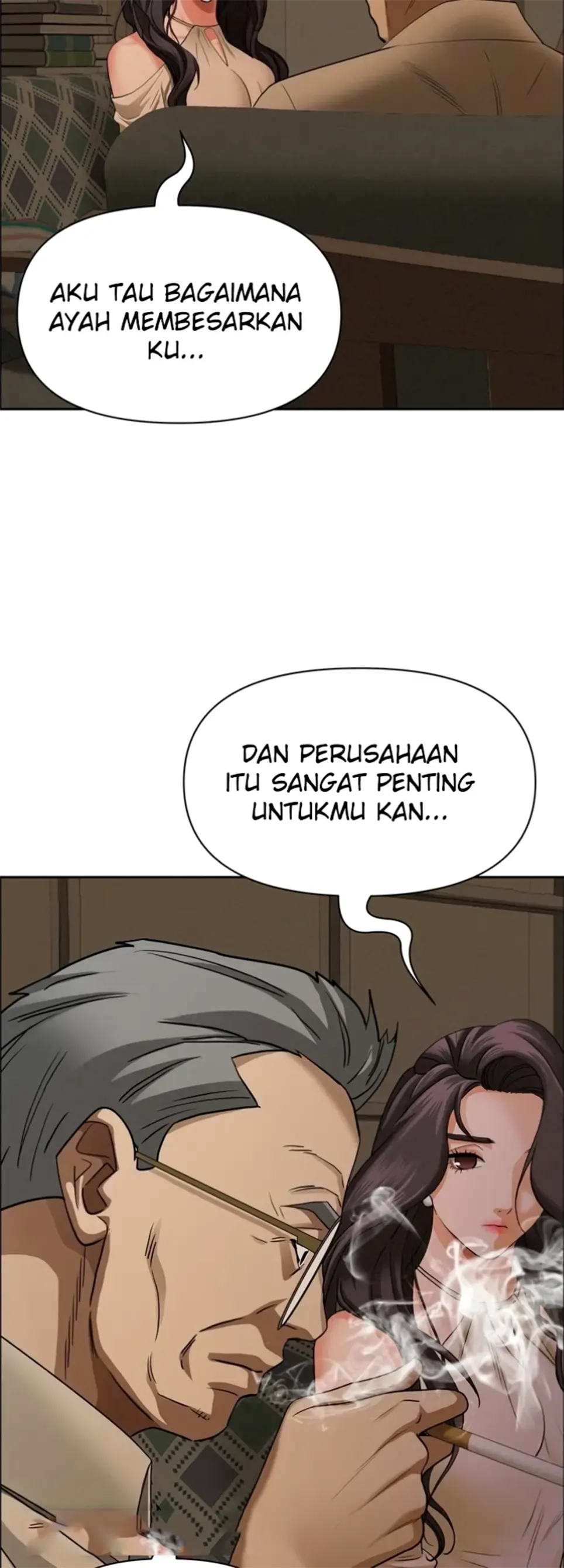 image-komik-protector-milf-guard-chapter-24-19/55