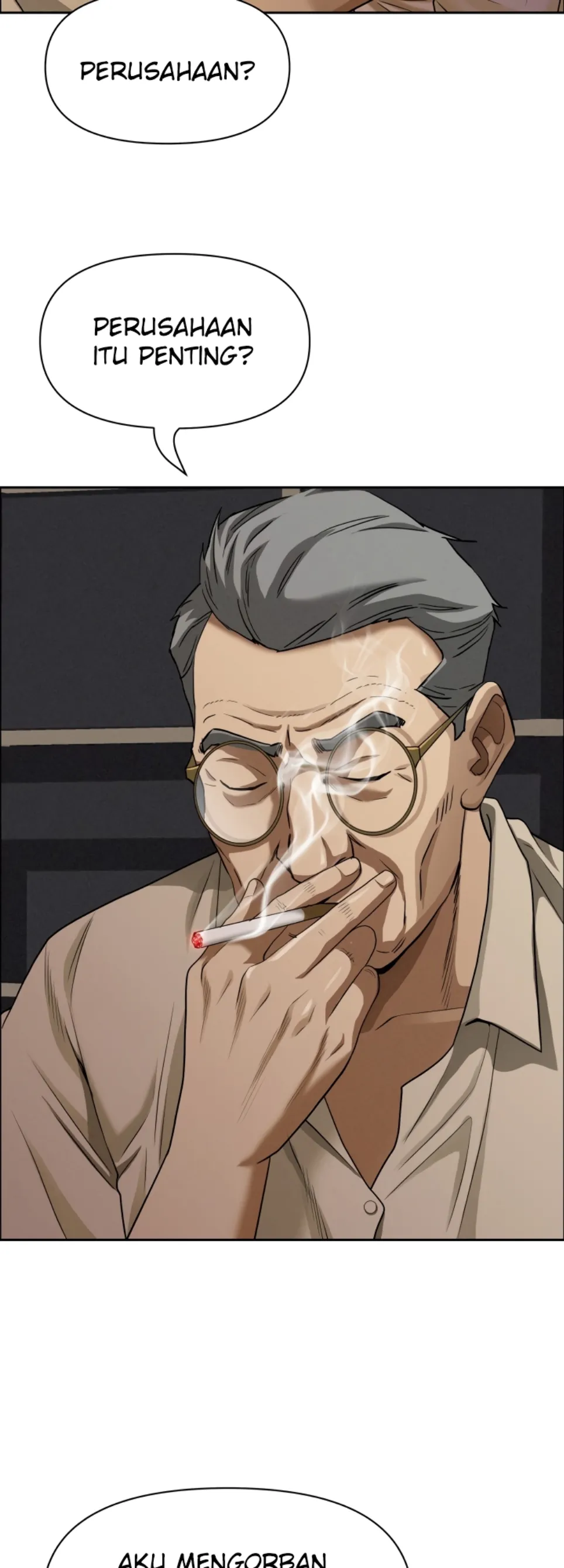 image-komik-protector-milf-guard-chapter-24-20/55