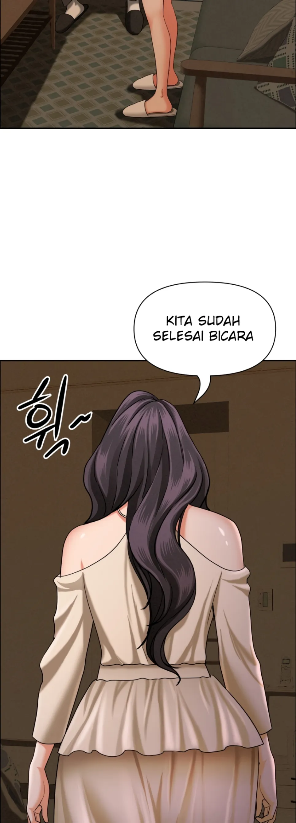 image-komik-protector-milf-guard-chapter-24-23/55