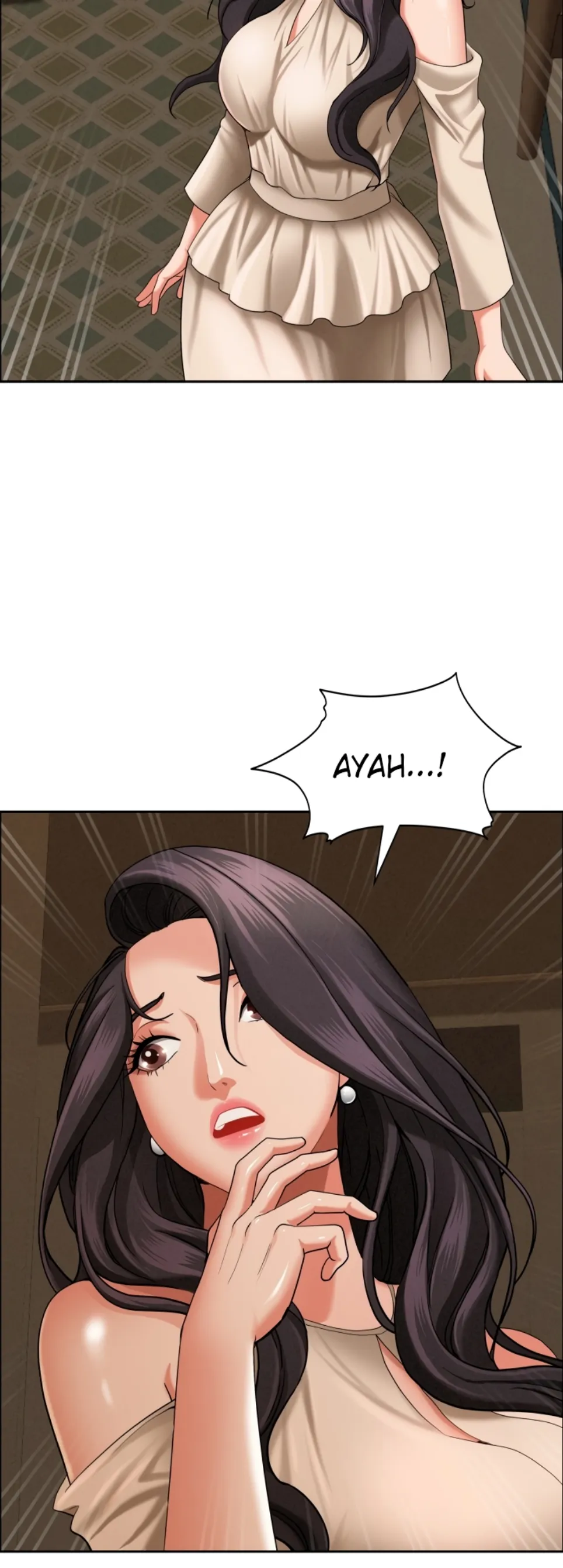 image-komik-protector-milf-guard-chapter-24-25/55