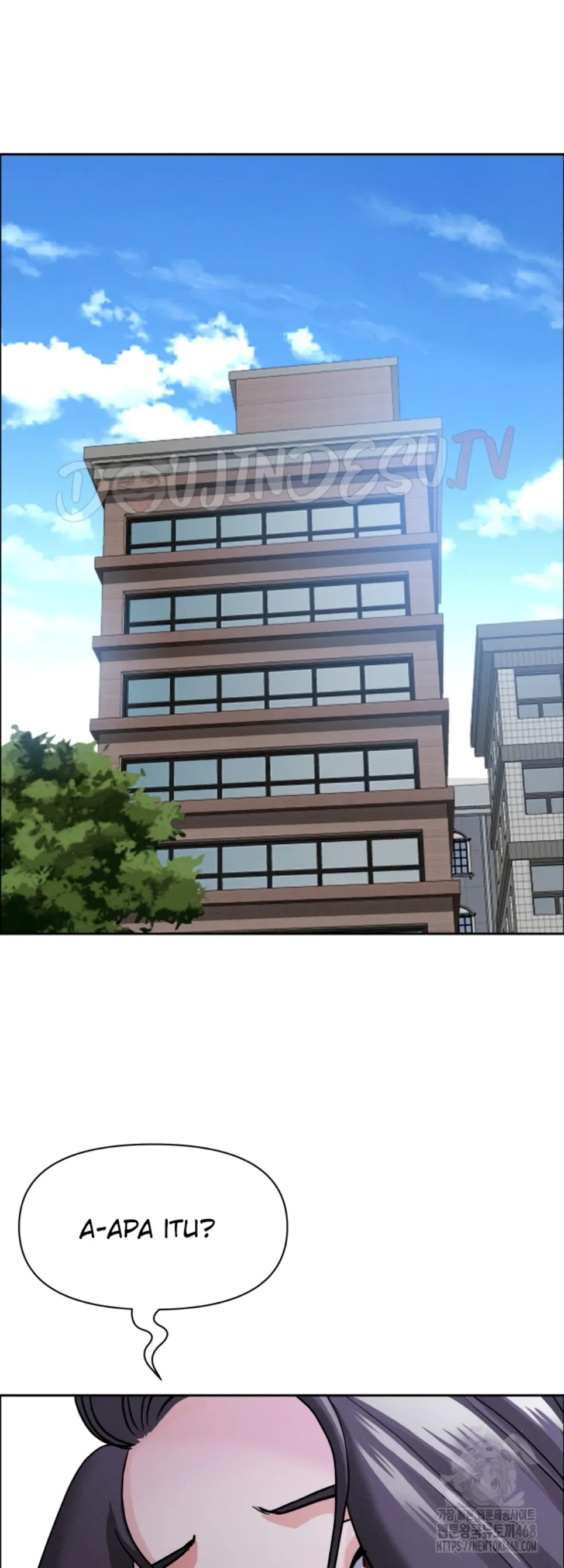 image-komik-protector-milf-guard-chapter-24-30/55