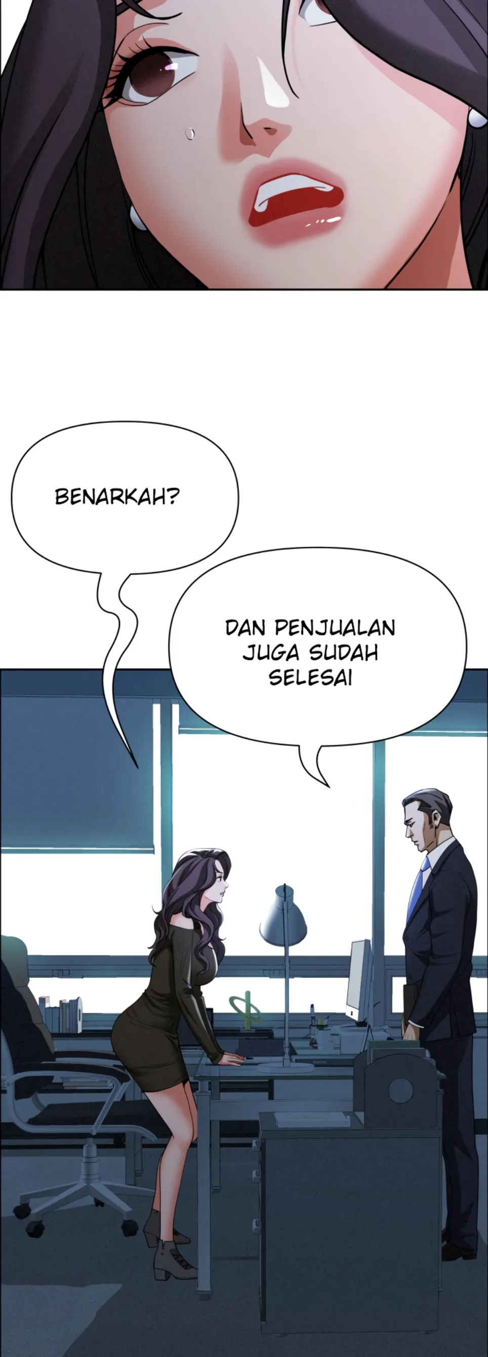 image-komik-protector-milf-guard-chapter-24-31/55