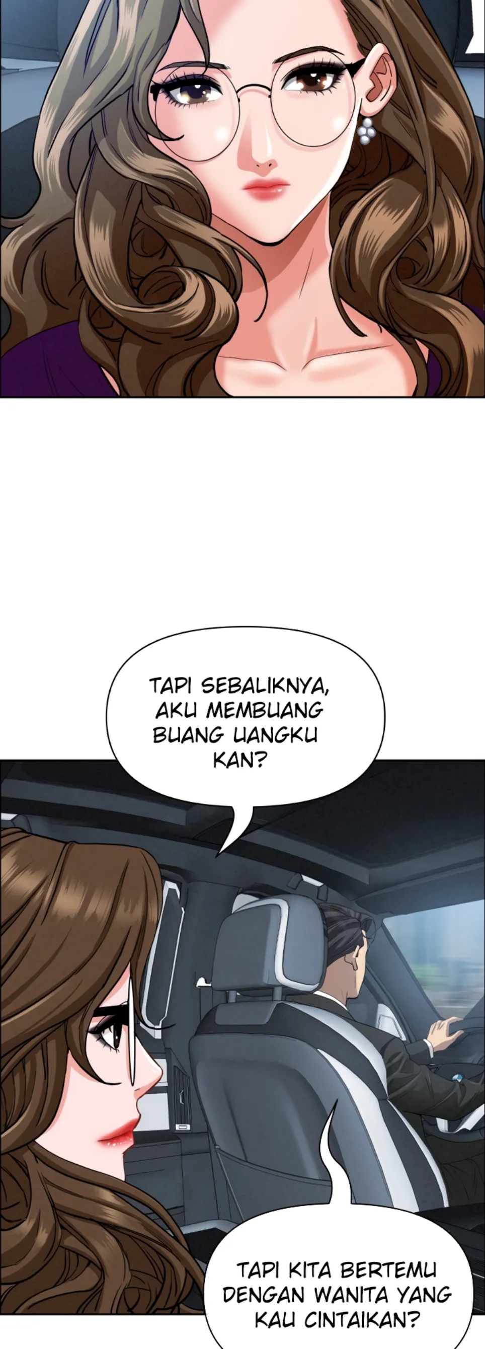 image-komik-protector-milf-guard-chapter-24-38/55