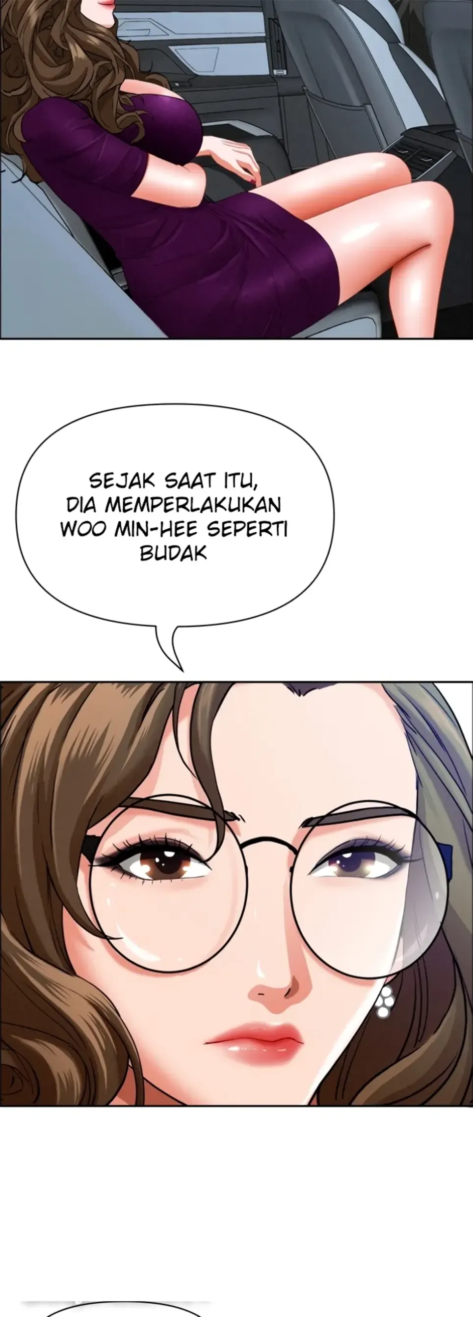 image-komik-protector-milf-guard-chapter-24-40/55