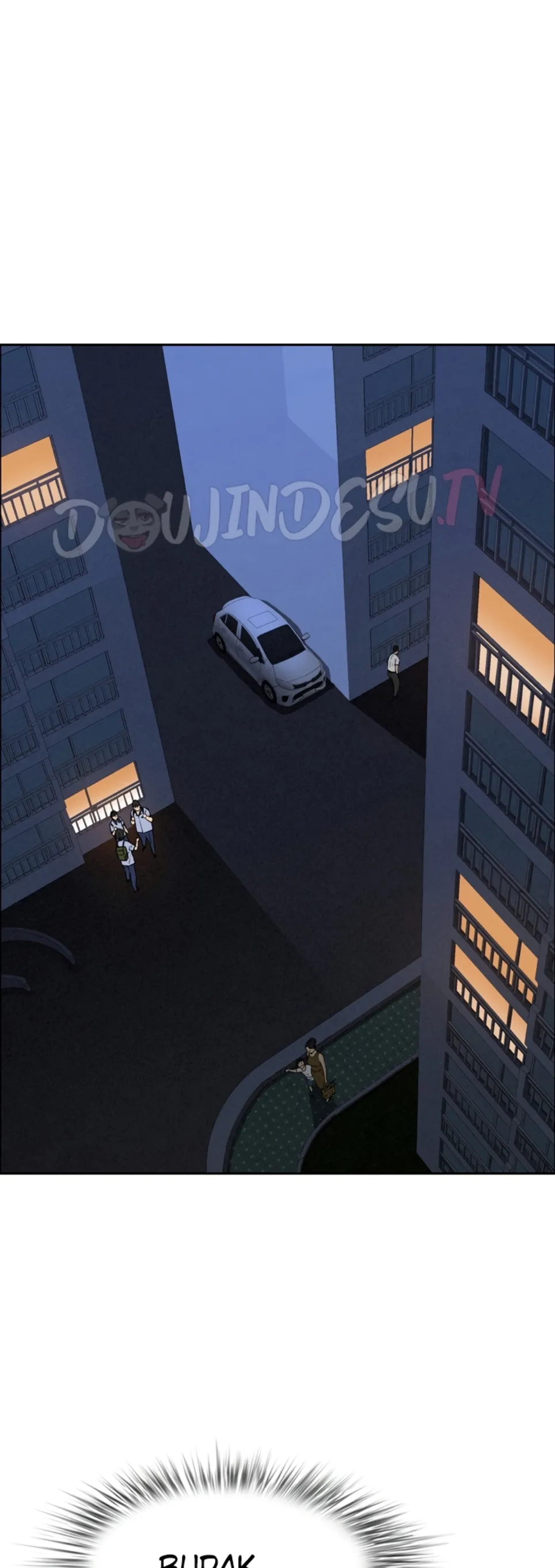 image-komik-protector-milf-guard-chapter-24-45/55