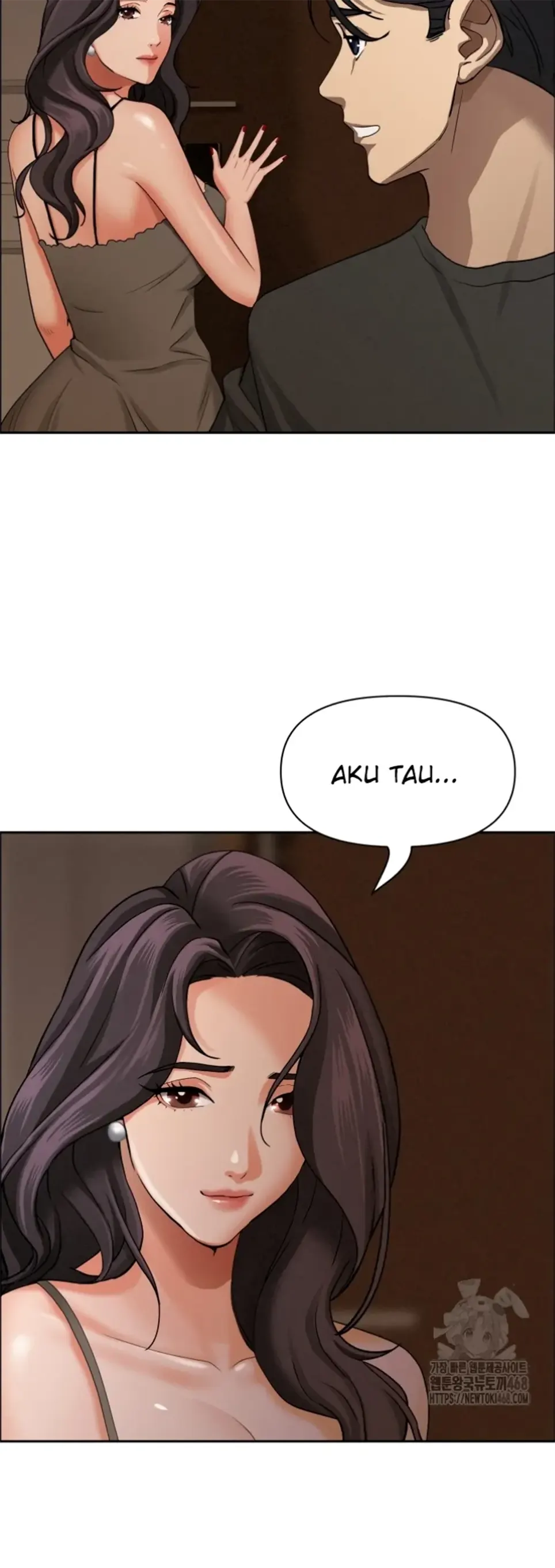 image-komik-protector-milf-guard-chapter-24-48/55