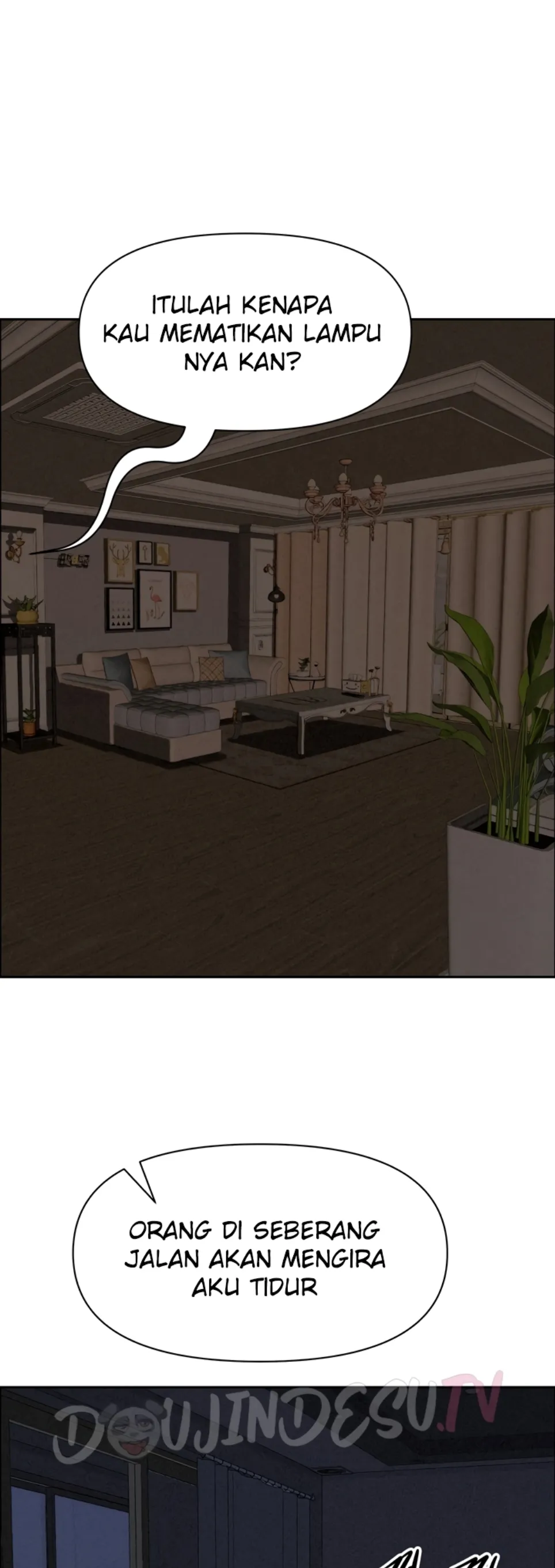 image-komik-protector-milf-guard-chapter-24-49/55