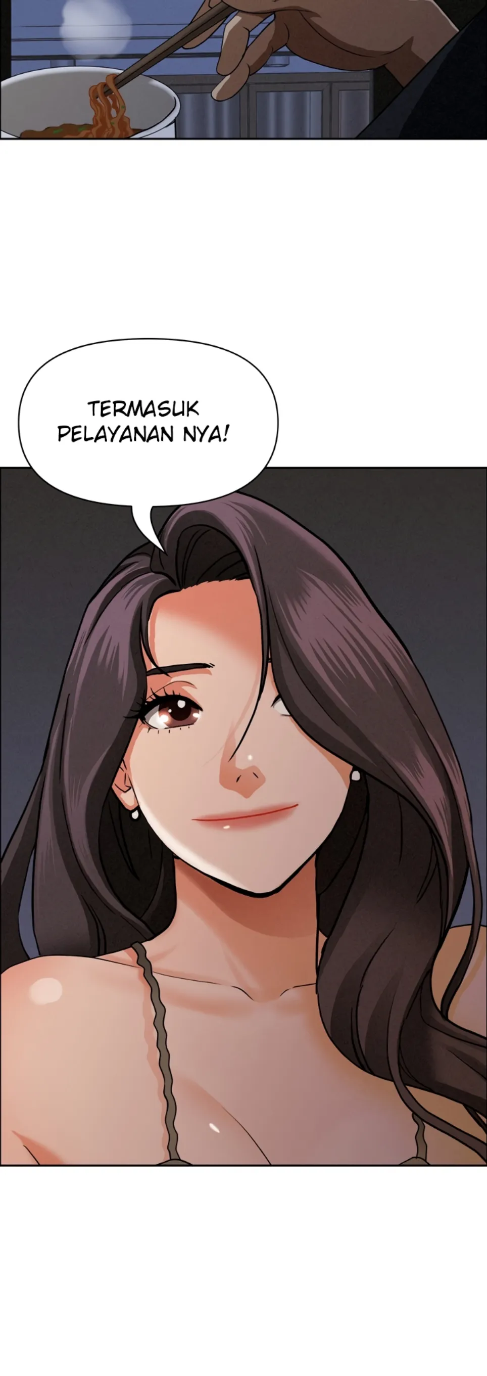 image-komik-protector-milf-guard-chapter-24-51/55