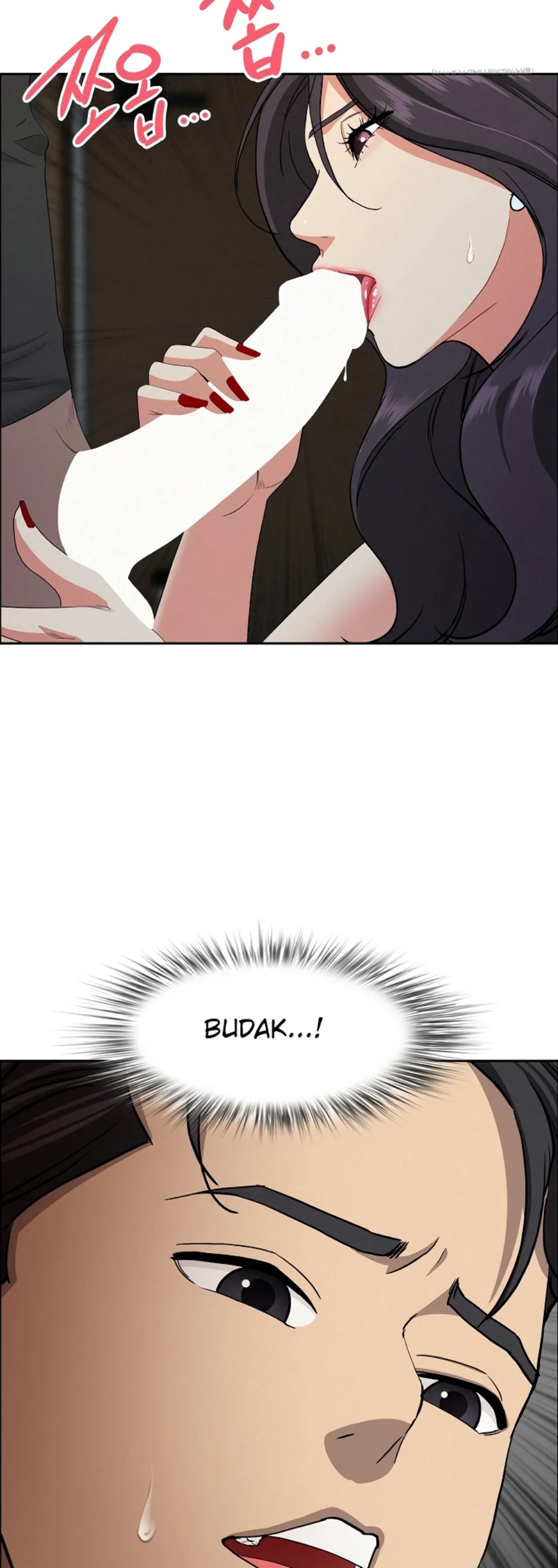 image-komik-protector-milf-guard-chapter-25-8/60