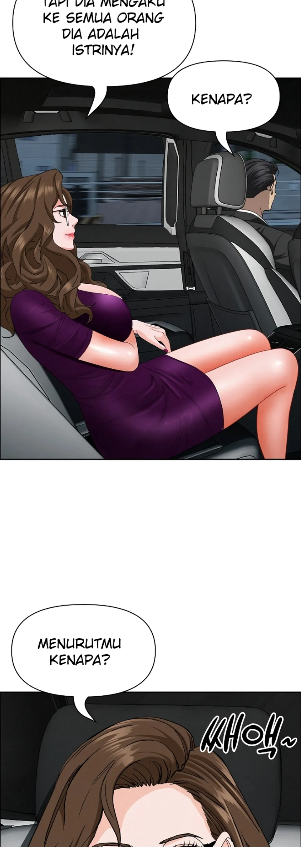 image-komik-protector-milf-guard-chapter-25-10/60