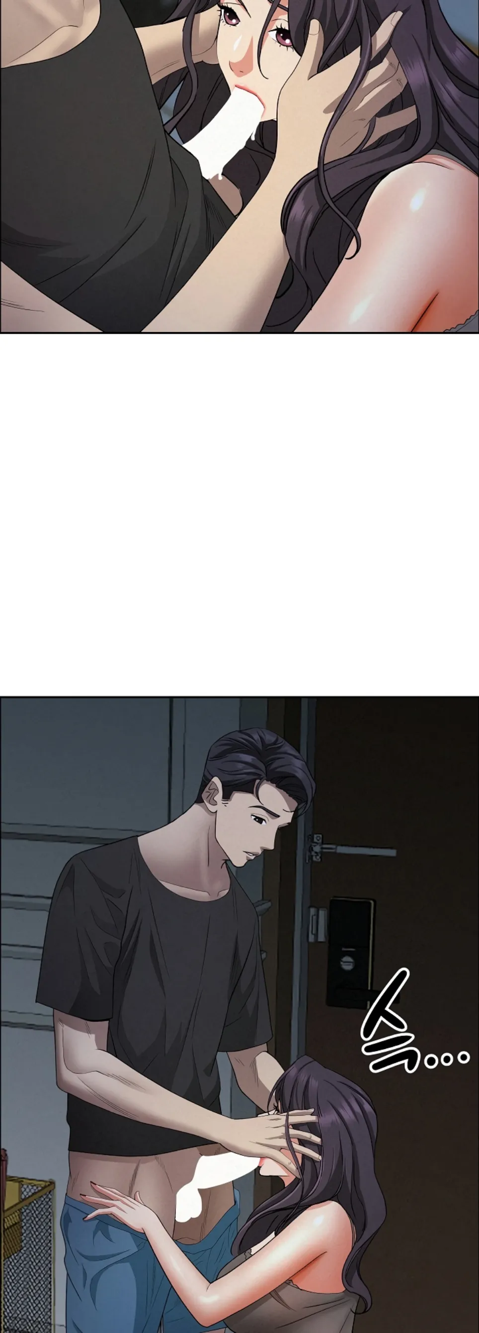 image-komik-protector-milf-guard-chapter-25-16/60