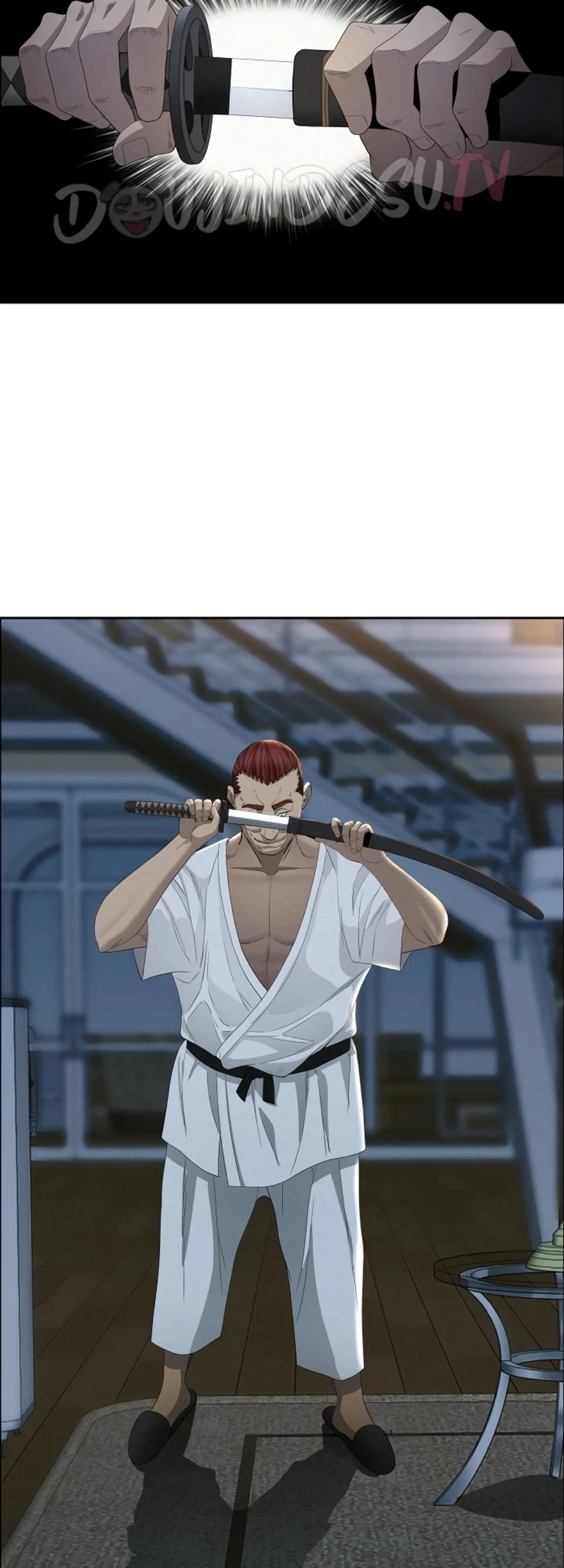 image-komik-protector-milf-guard-chapter-25-20/60