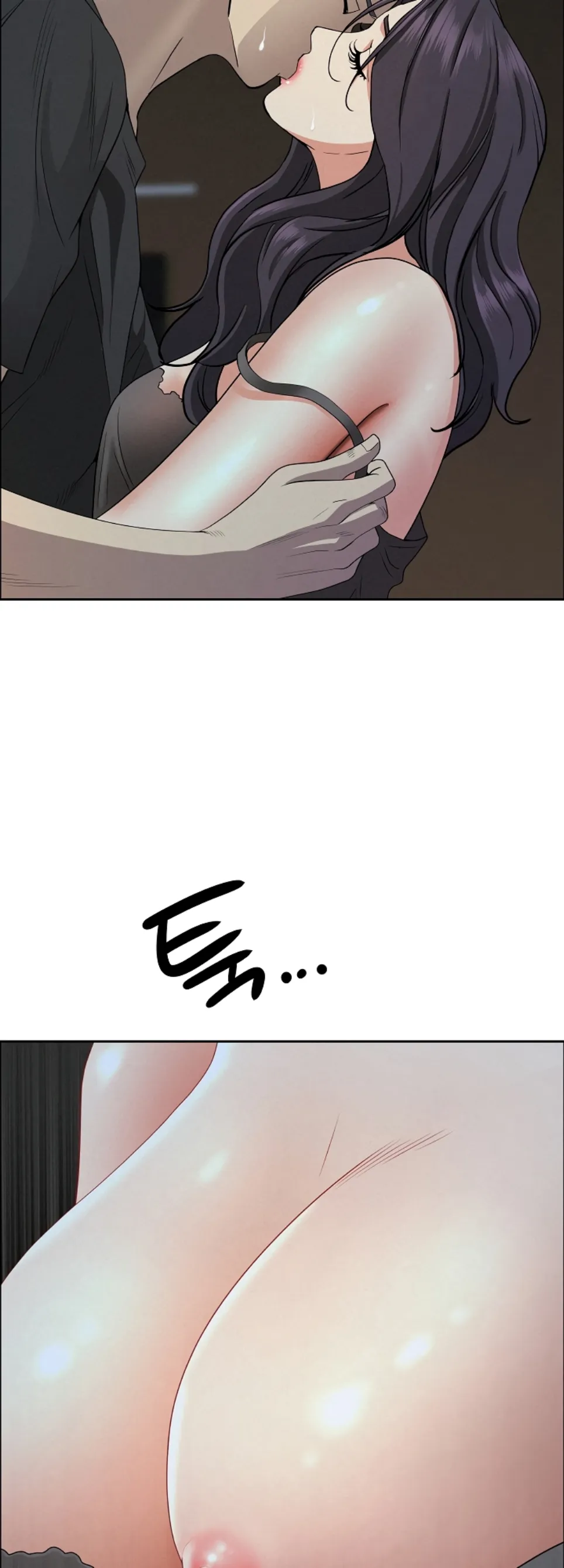 image-komik-protector-milf-guard-chapter-25-26/60