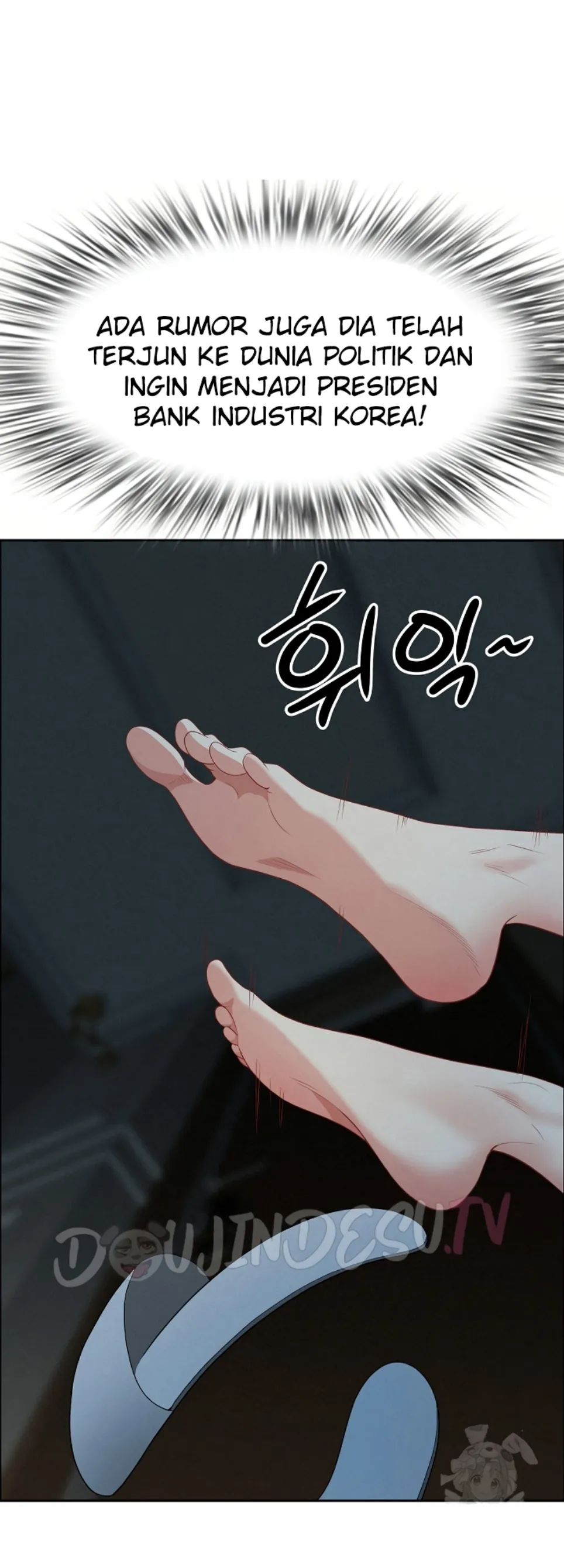 image-komik-protector-milf-guard-chapter-25-41/60