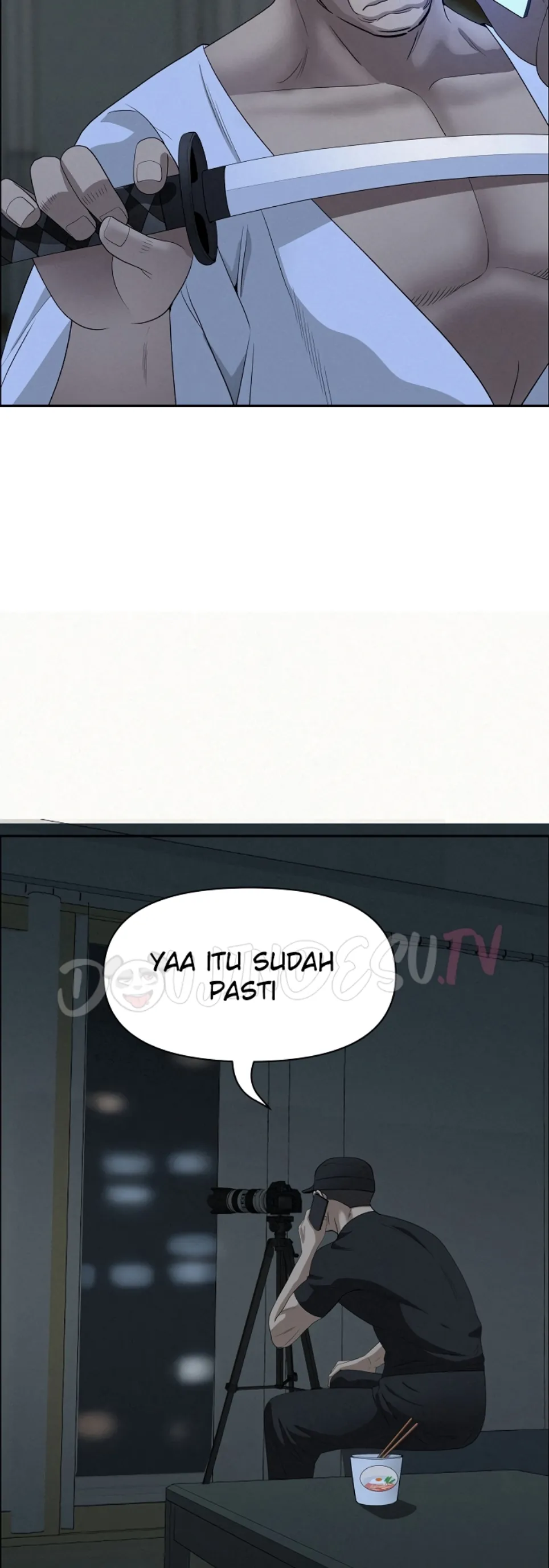 image-komik-protector-milf-guard-chapter-25-48/60